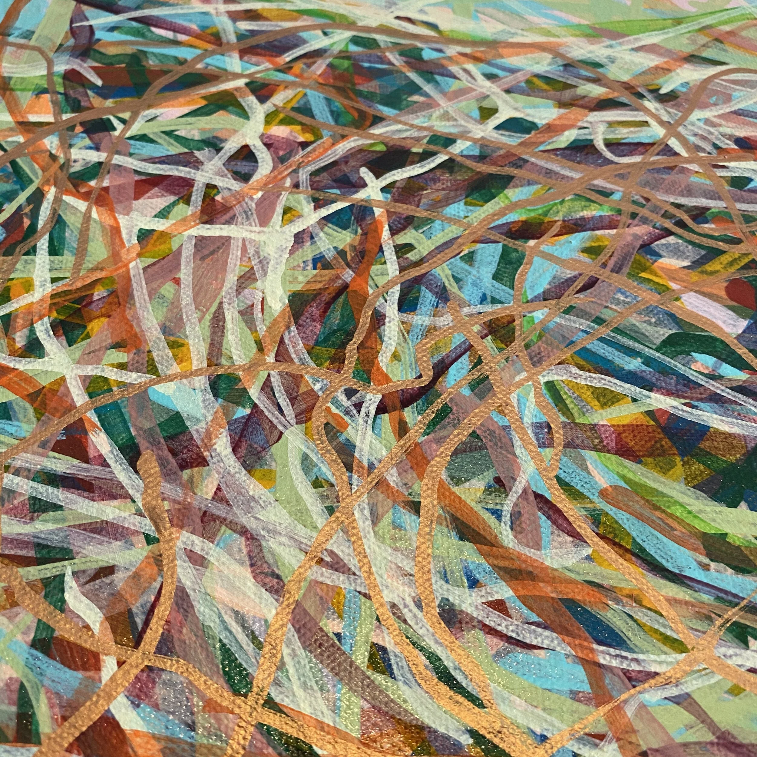 Junoragrenes [detail]