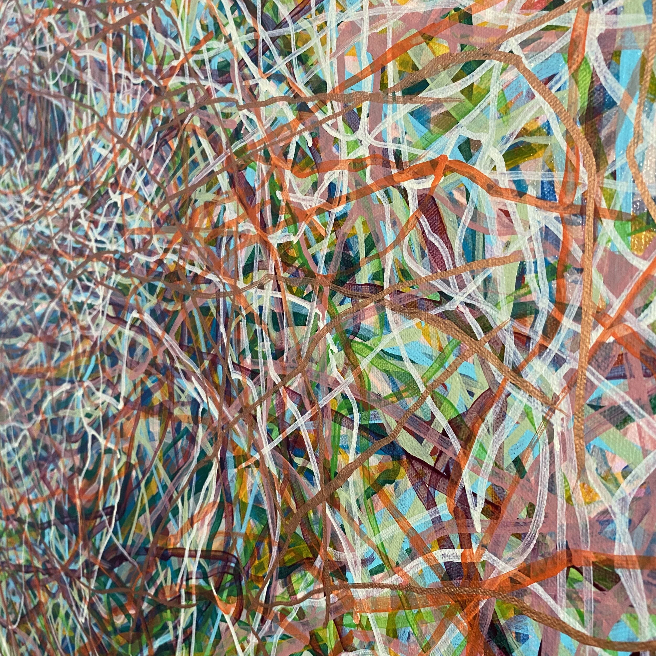 Junoragrenes [detail]