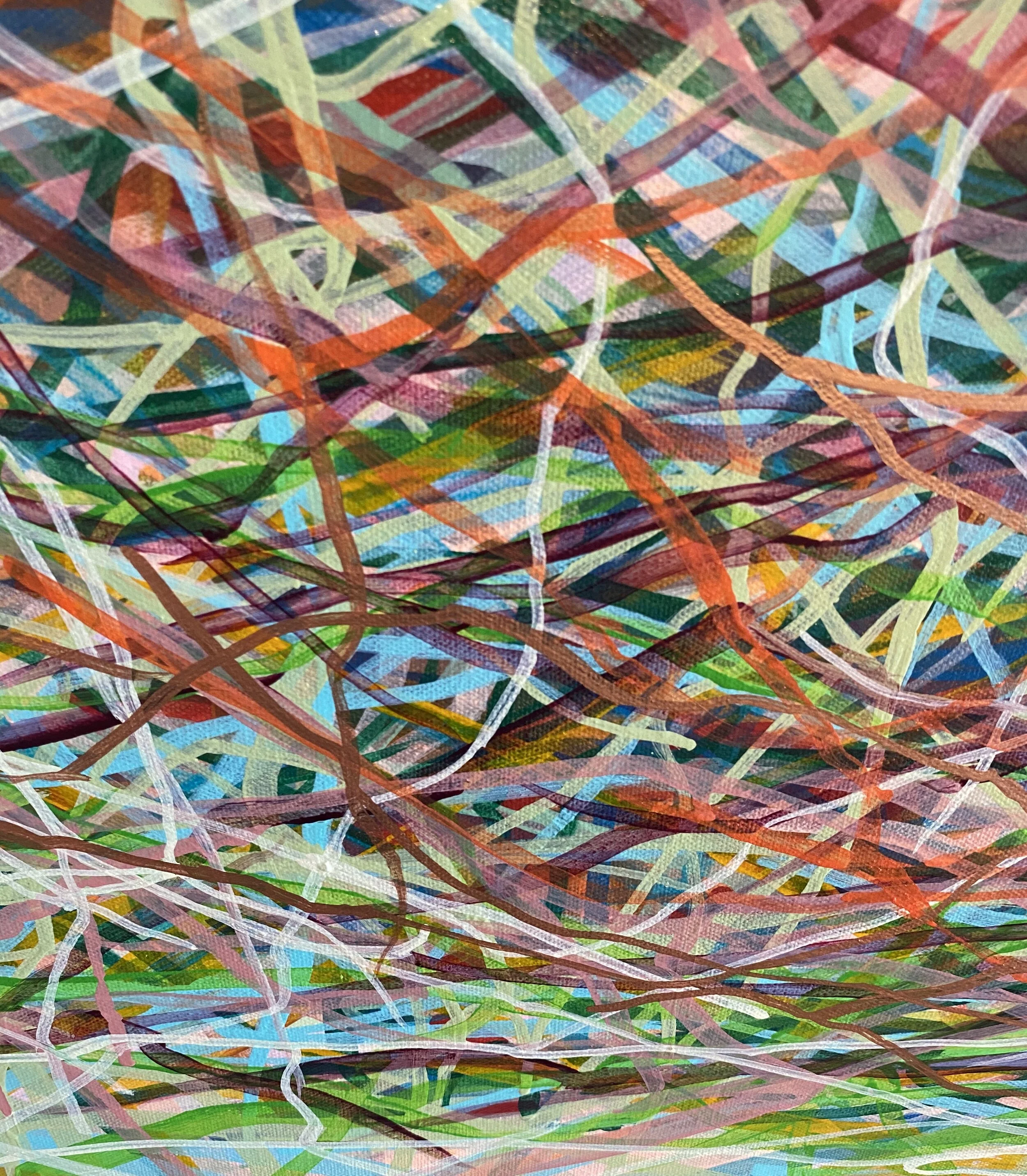 Junoragrenes [detail]