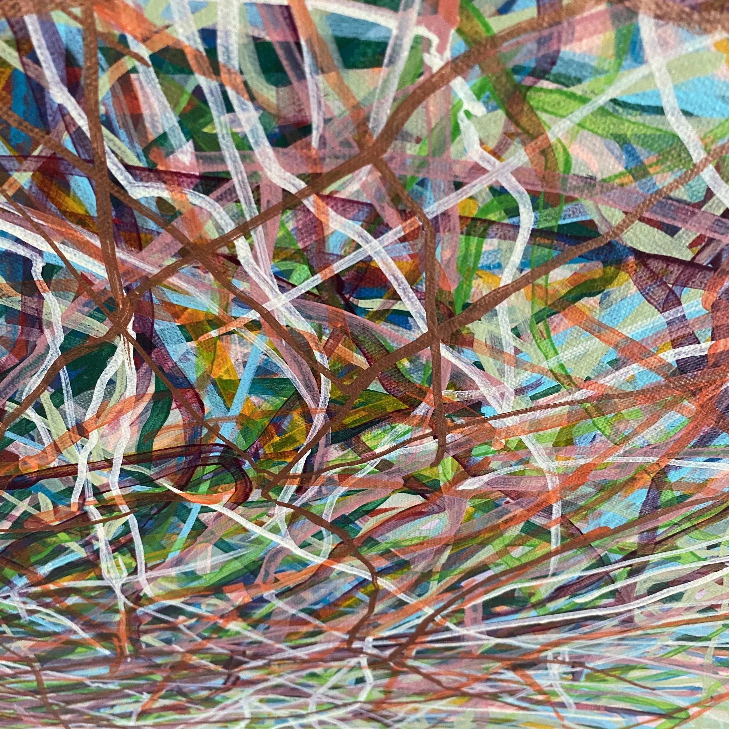 Junoragrenes [detail]