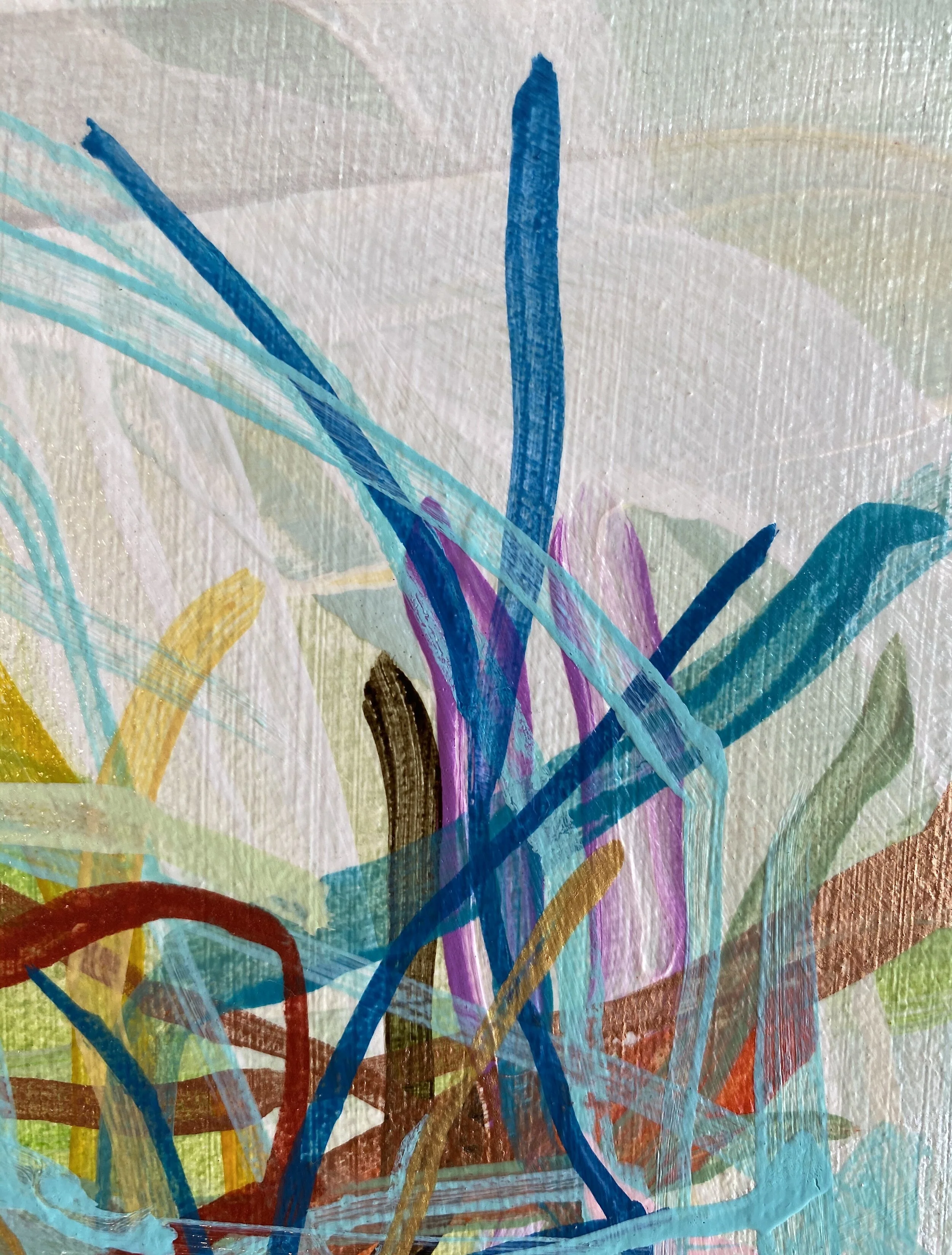 Junblugolnes [detail]