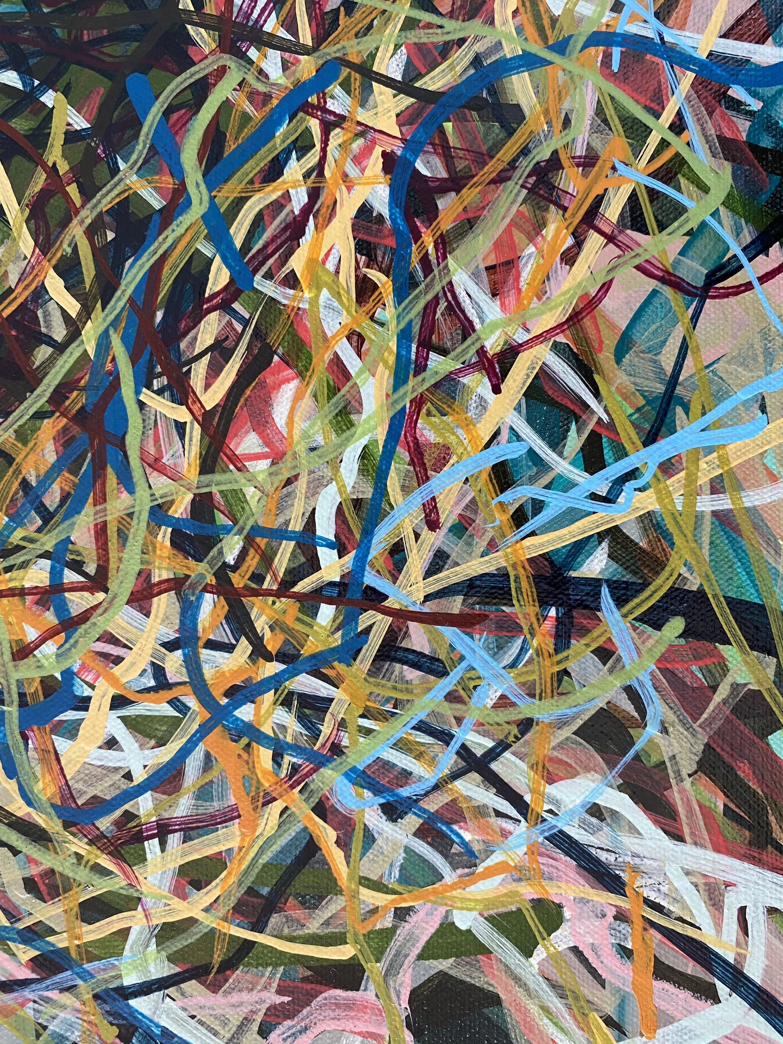 Augblamarblunes_close up 1_LIZ ALDERMAN ART_CONTEMPORARY PAINTING.jpeg