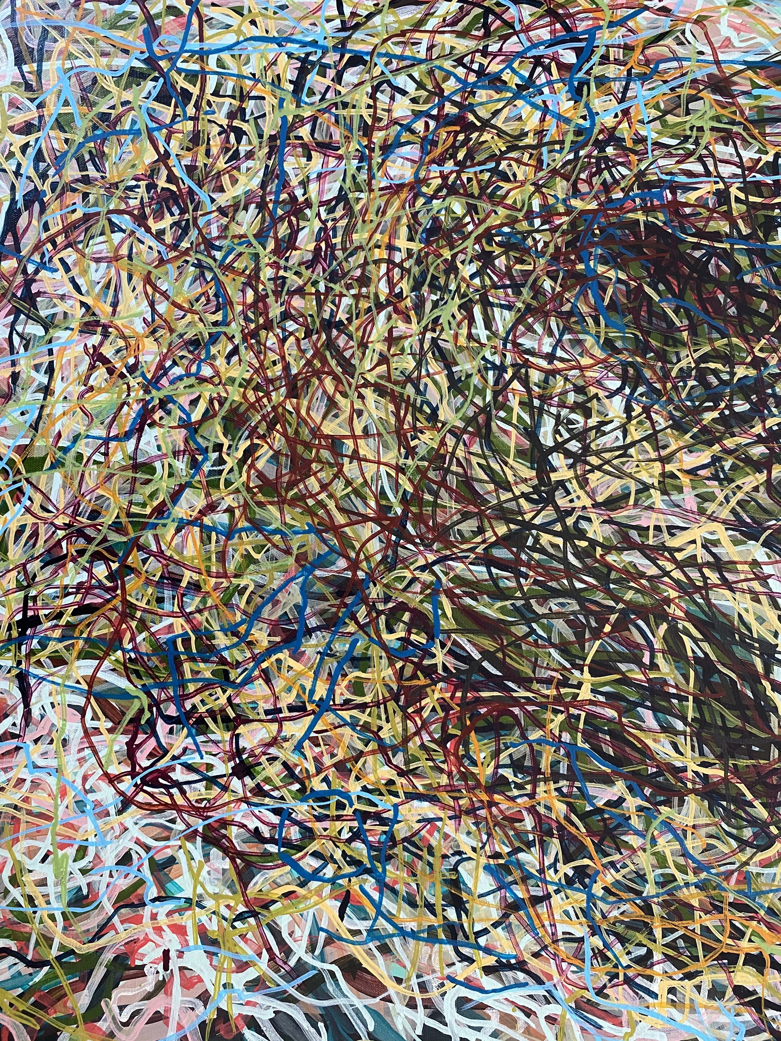 Augblamarblunes_detail 1_LIZ ALDERMAN ART_CONTEMPORARY PAINTING.jpeg