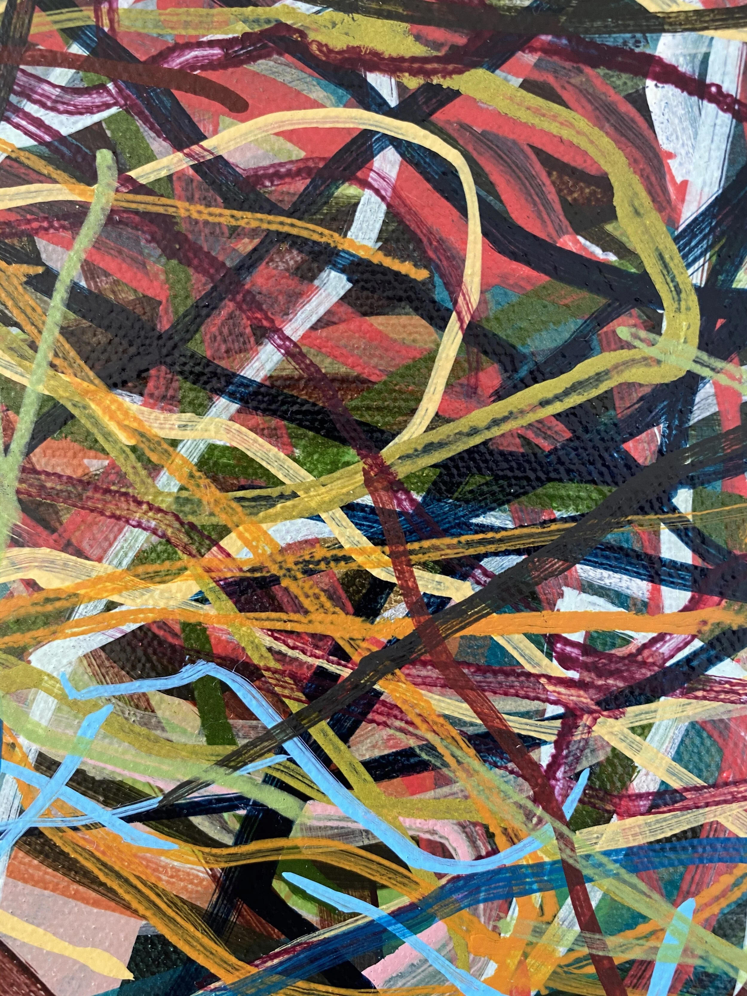 Augblamarblunes_extreme close up 1_LIZ ALDERMAN ART_CONTEMPORARY PAINTING.jpeg