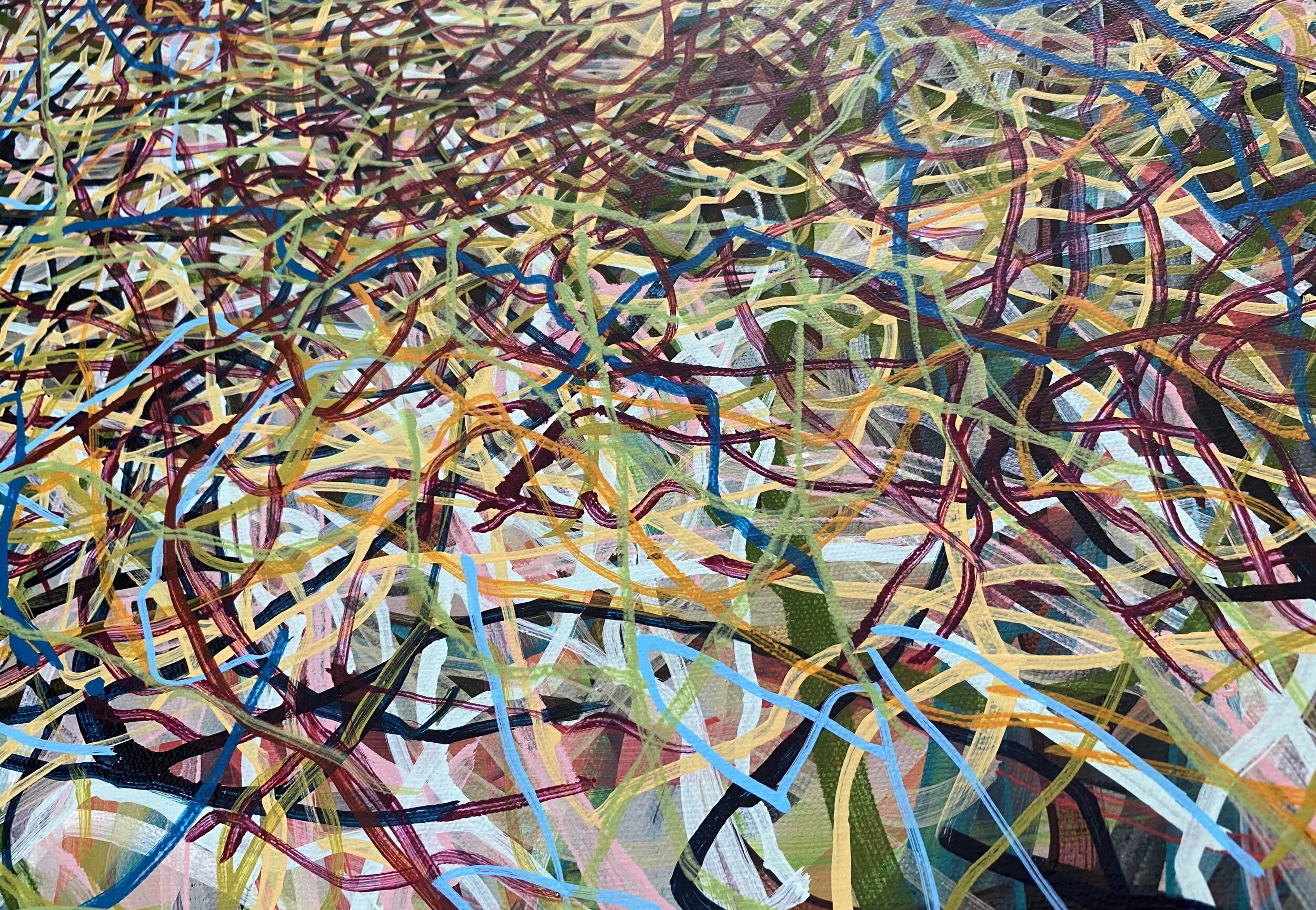 Augblamarblunes_raking view 1_LIZ ALDERMAN ART_CONTEMPORARY PAINTING.jpeg