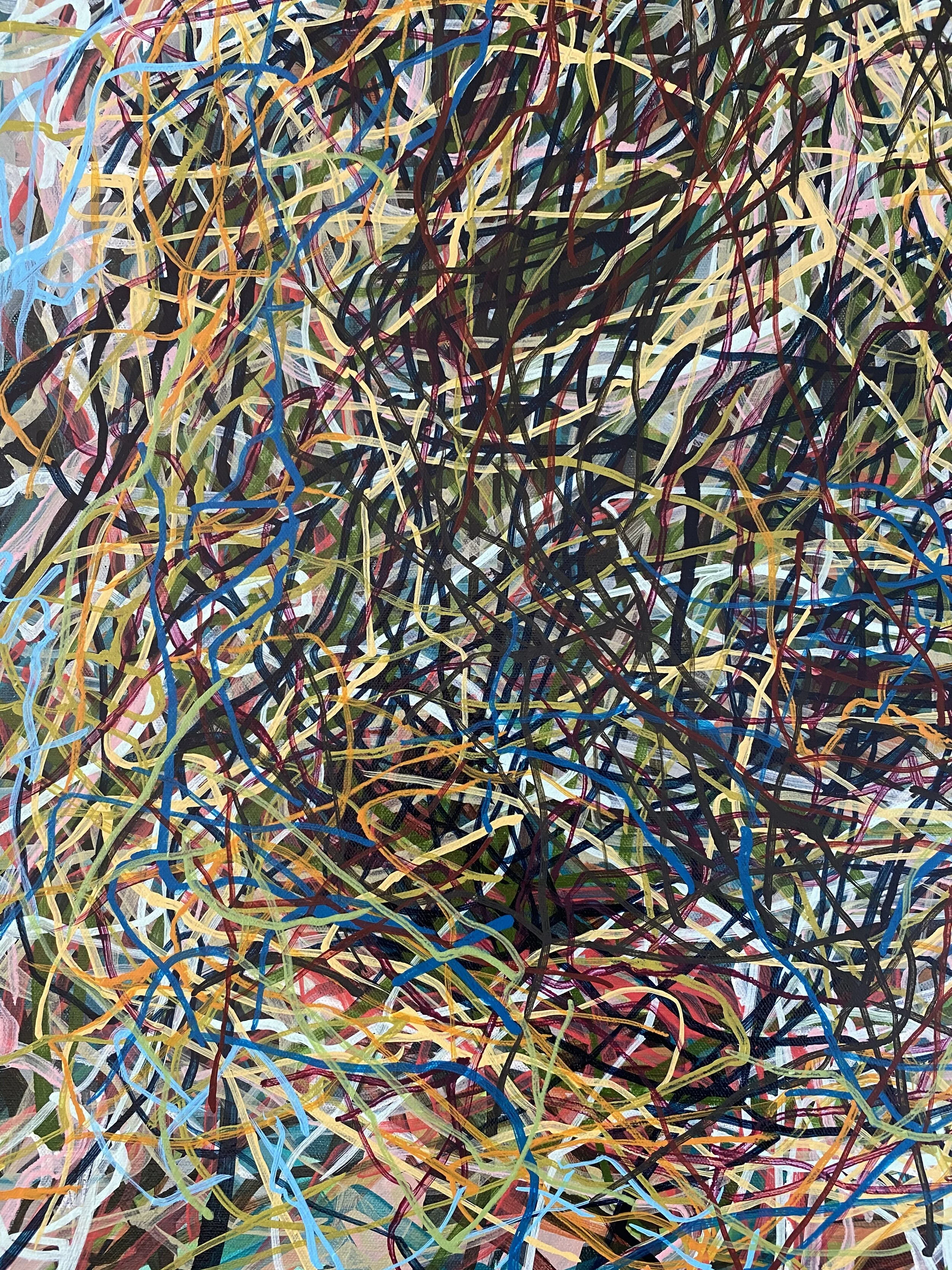 Augblamarblunes_detail 2_LIZ ALDERMAN ART_CONTEMPORARY PAINTING.jpeg