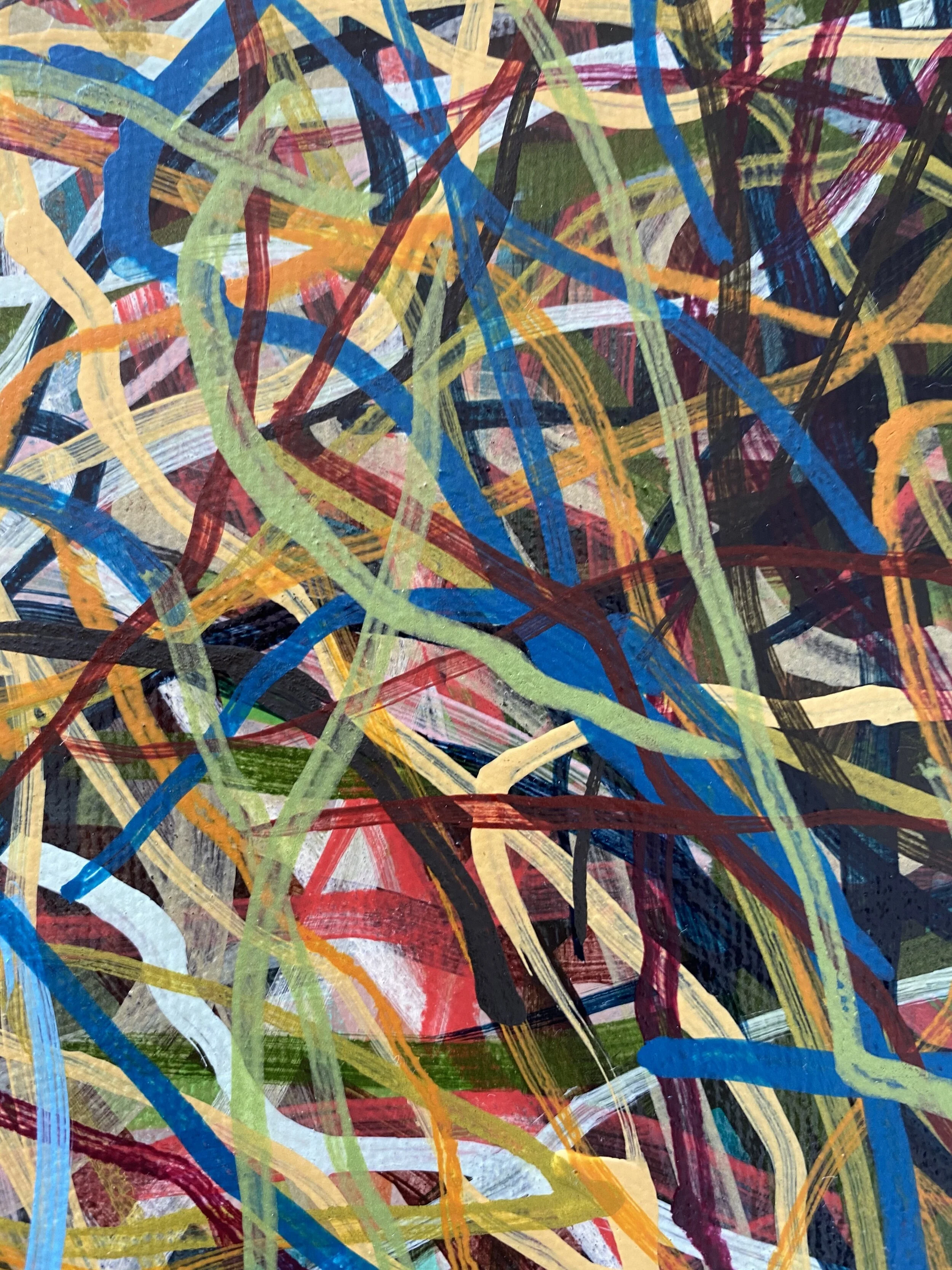 Augblamarblunes_extreme close up 2_LIZ ALDERMAN ART_CONTEMPORARY PAINTING.jpeg