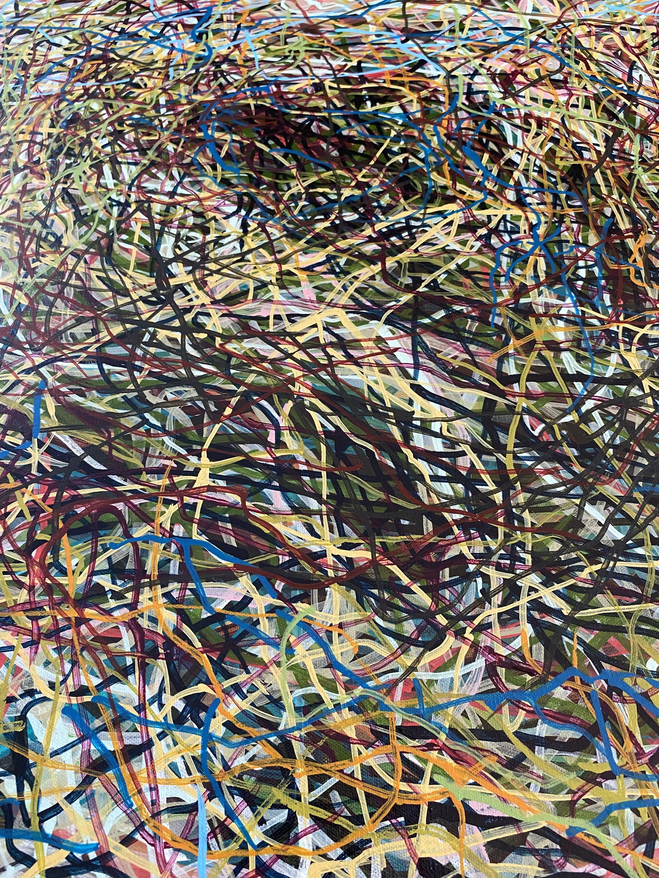 Augblamarblunes_raking view 2_LIZ ALDERMAN ART_CONTEMPORARY PAINTING.jpeg