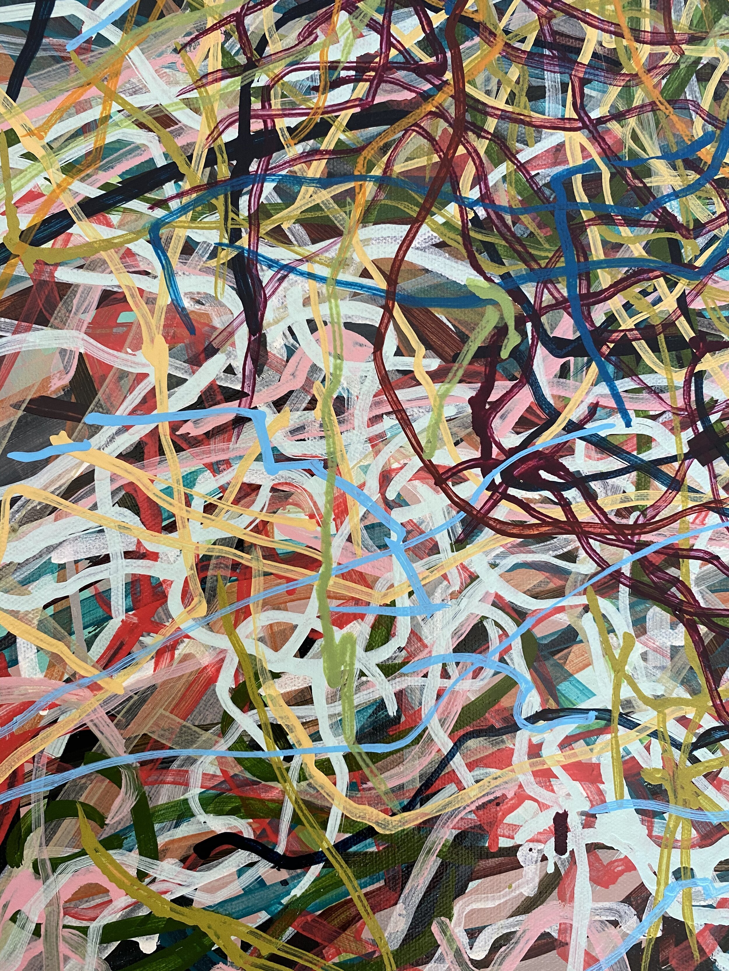 Augblamarblunes_close up 3_LIZ ALDERMAN ART_CONTEMPORARY PAINTING.jpeg