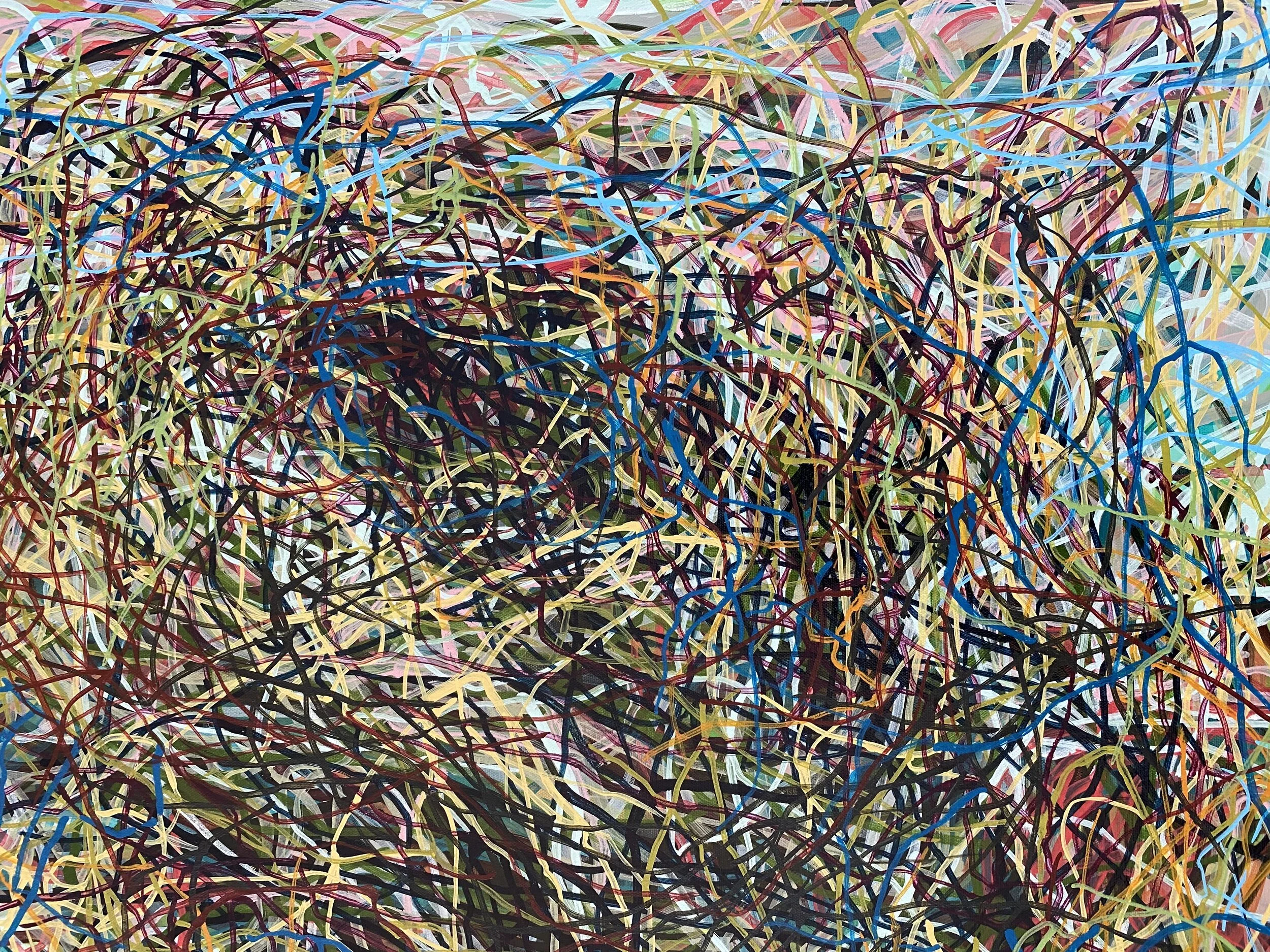 Augblamarblunes_detail 3_LIZ ALDERMAN ART_CONTEMPORARY PAINTING.jpeg