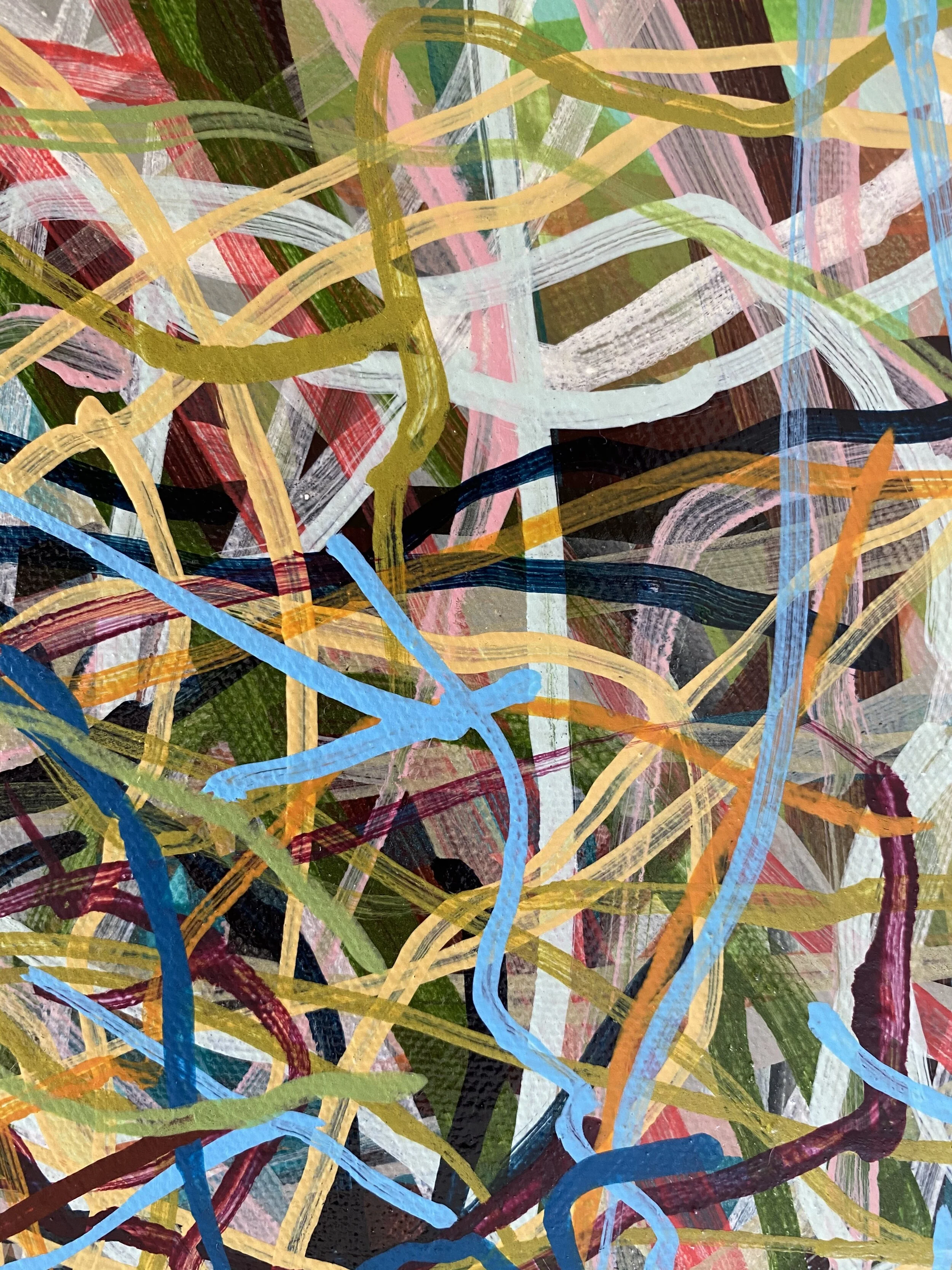 Augblamarblunes_extreme close up 3_LIZ ALDERMAN ART_CONTEMPORARY PAINTING.jpeg