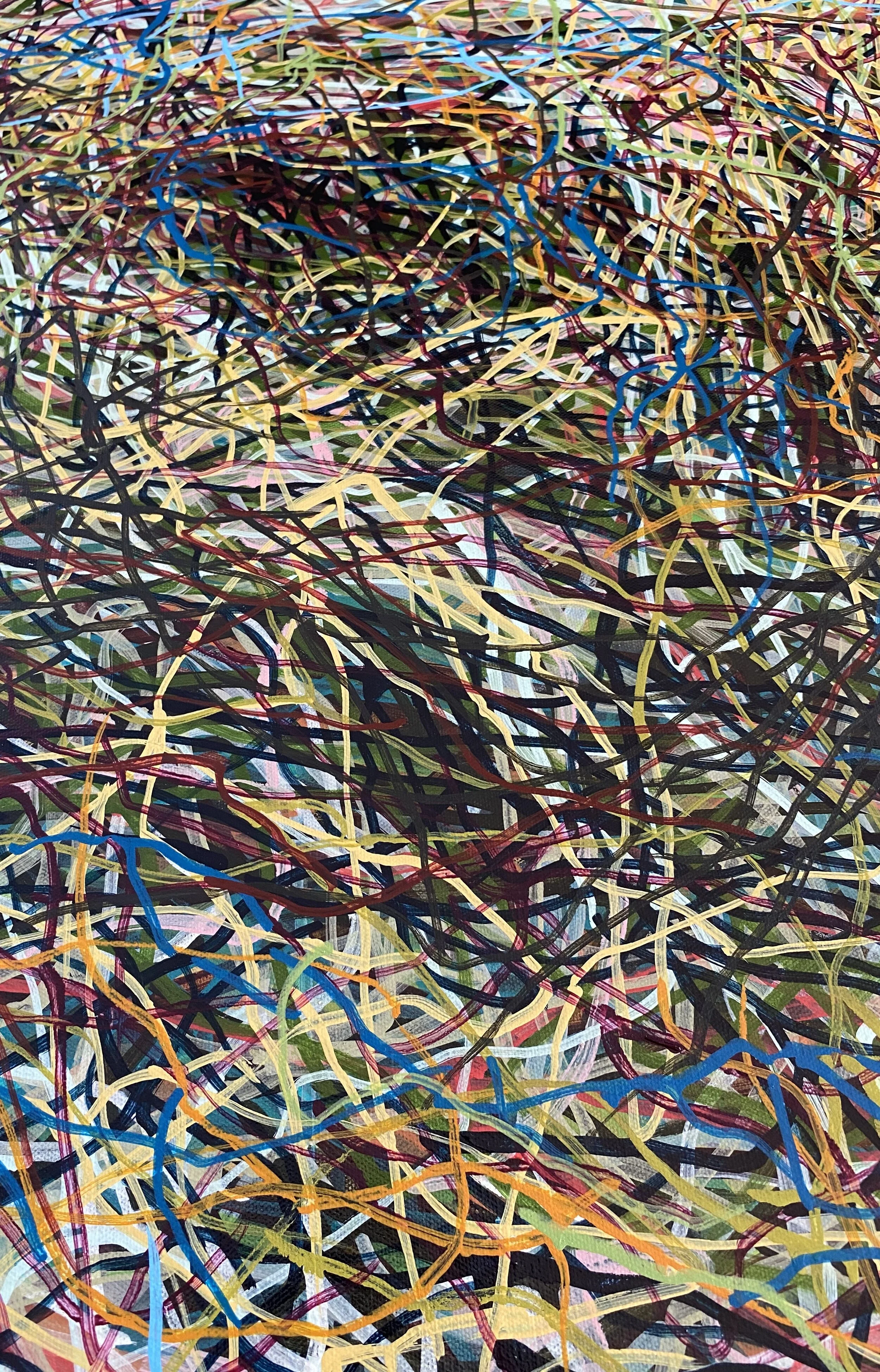 Augblamarblunes_raking view 3_LIZ ALDERMAN ART_CONTEMPORARY PAINTING.jpeg