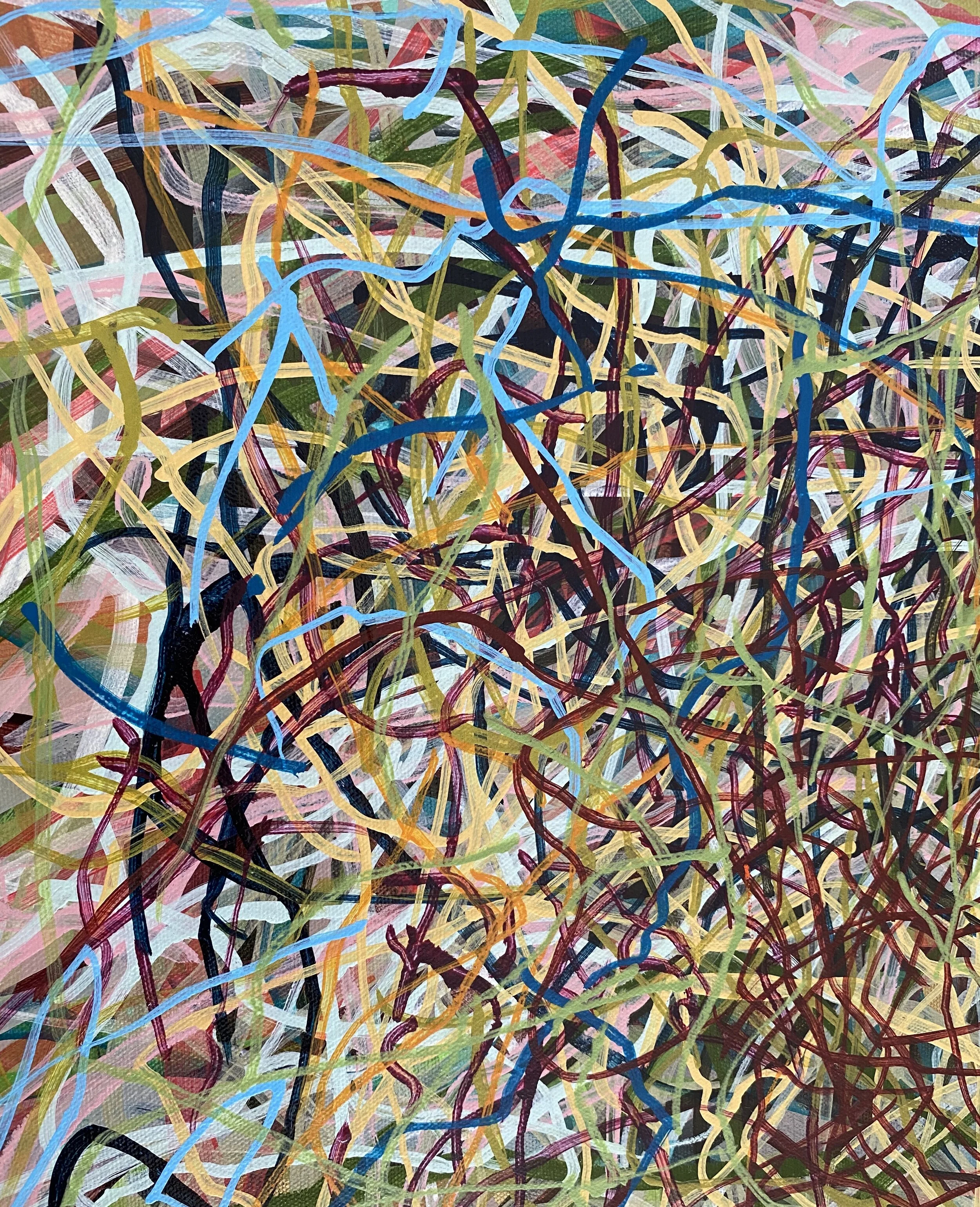 Augblamarblunes_detail 4_LIZ ALDERMAN ART_CONTEMPORARY PAINTING.jpeg