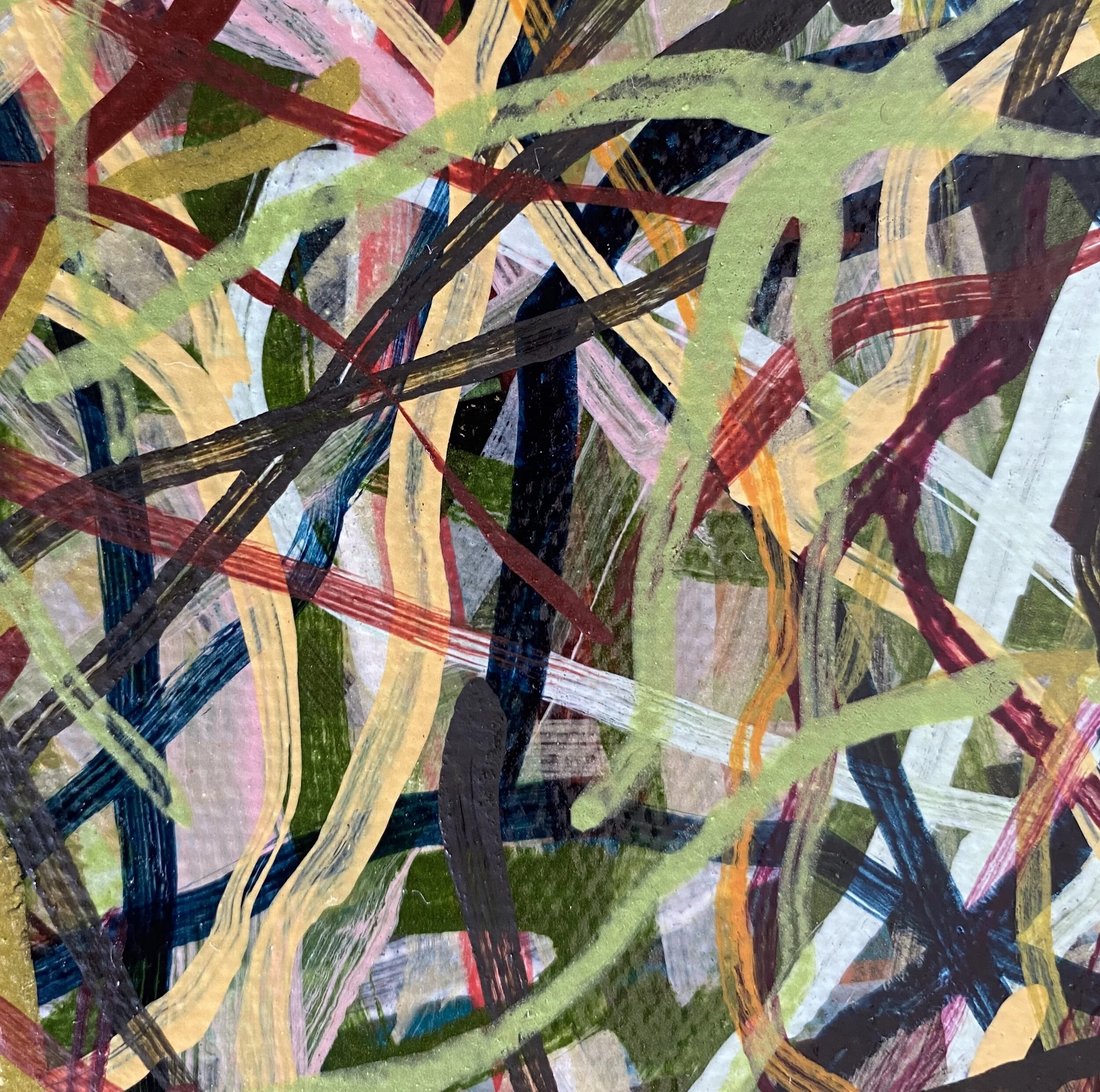 Augblamarblunes_extreme close up 4_LIZ ALDERMAN ART_CONTEMPORARY PAINTING.jpeg