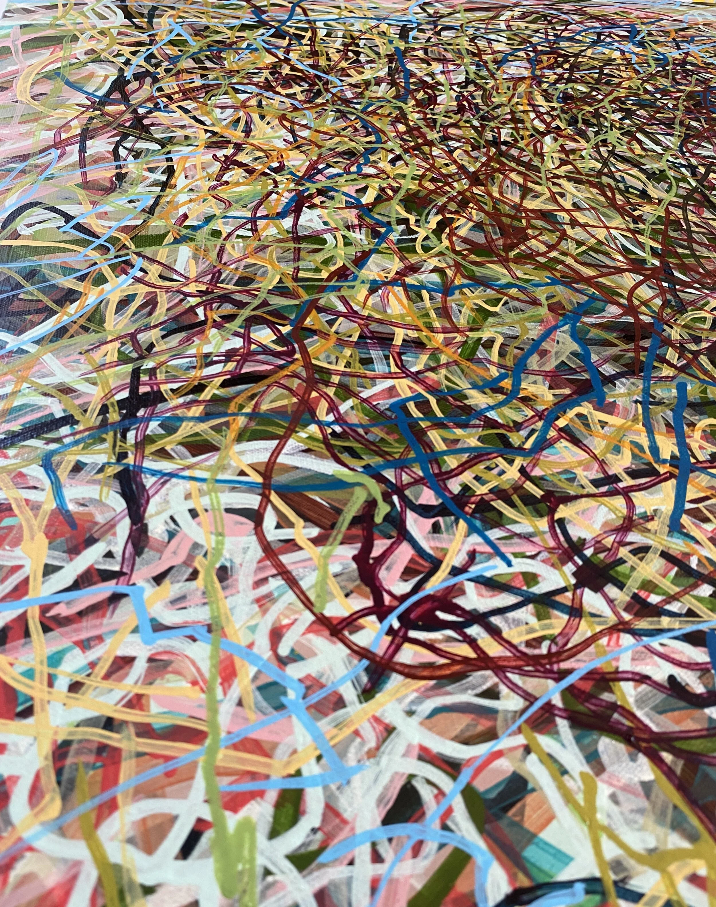 Augblamarblunes_raking view 4_LIZ ALDERMAN ART_CONTEMPORARY PAINTING.jpeg