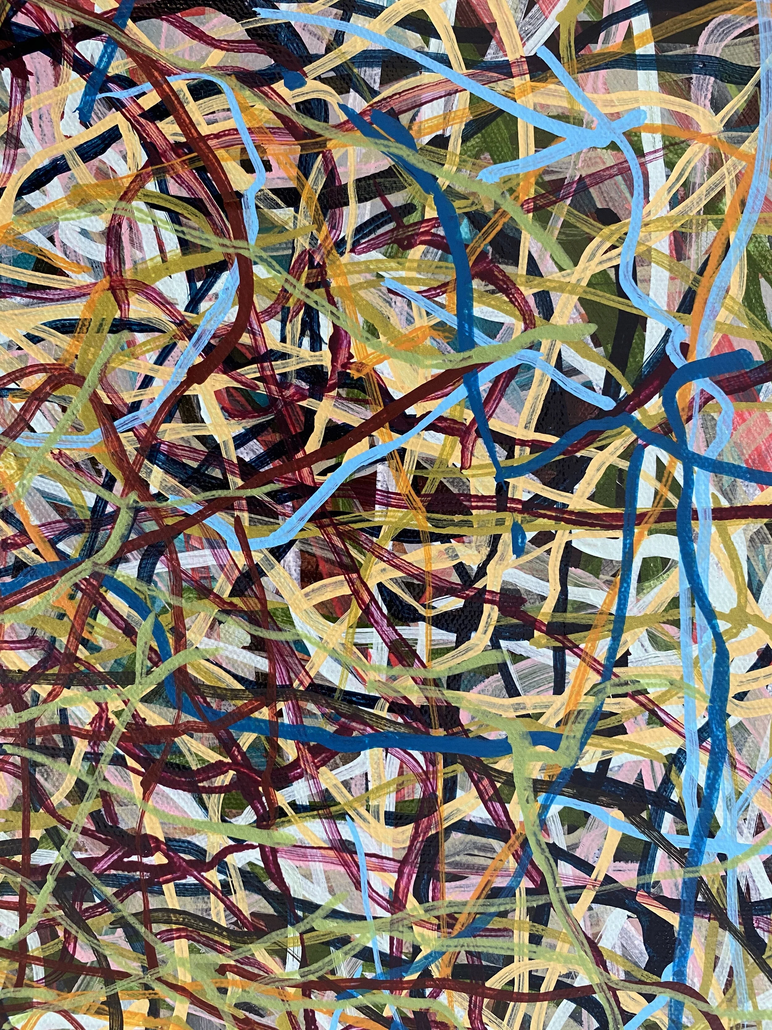 Augblamarblunes_close up 5_LIZ ALDERMAN ART_CONTEMPORARY PAINTING.jpeg