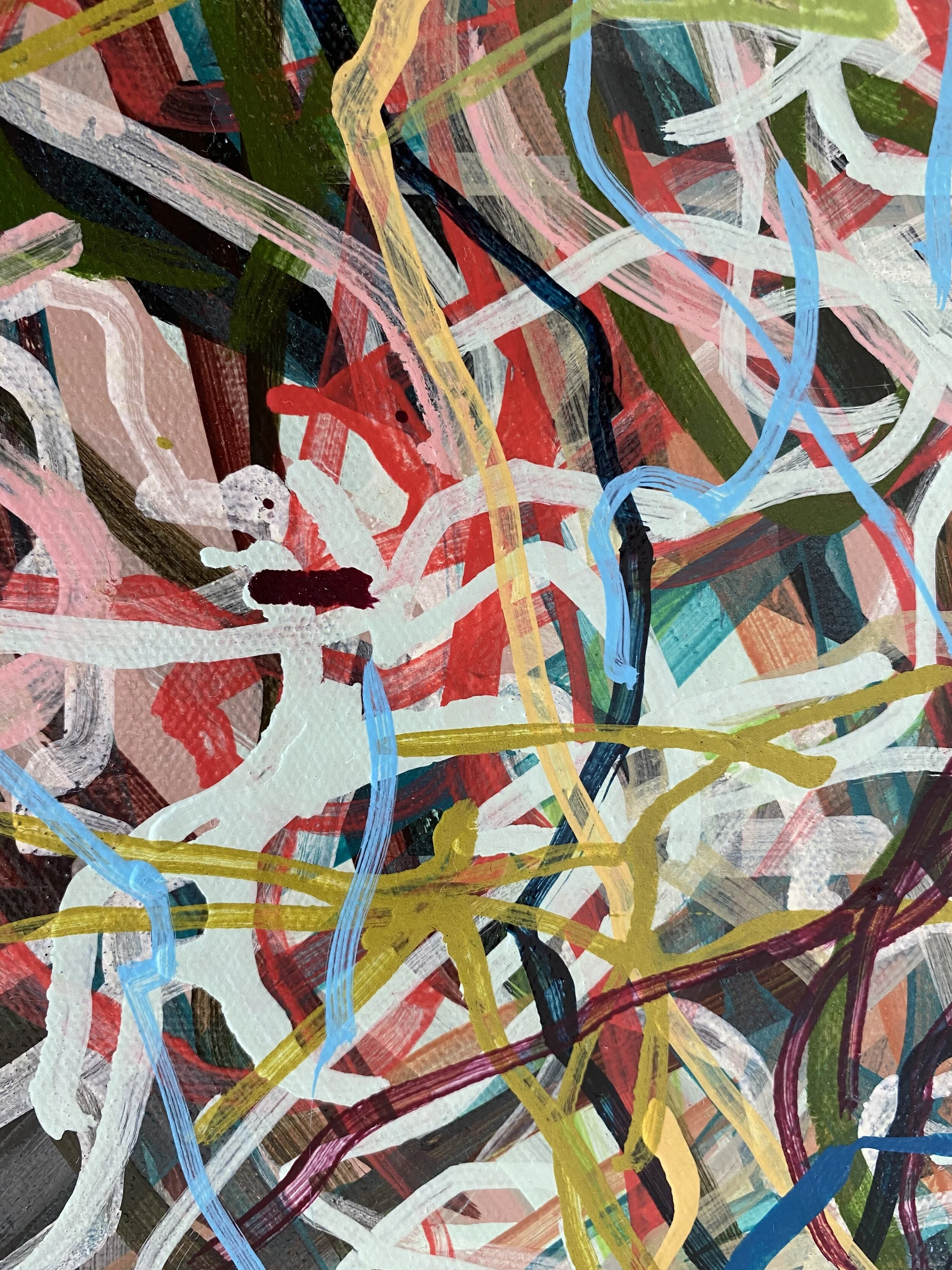 Augblamarblunes_extreme close up 5_LIZ ALDERMAN ART_CONTEMPORARY PAINTING.jpeg