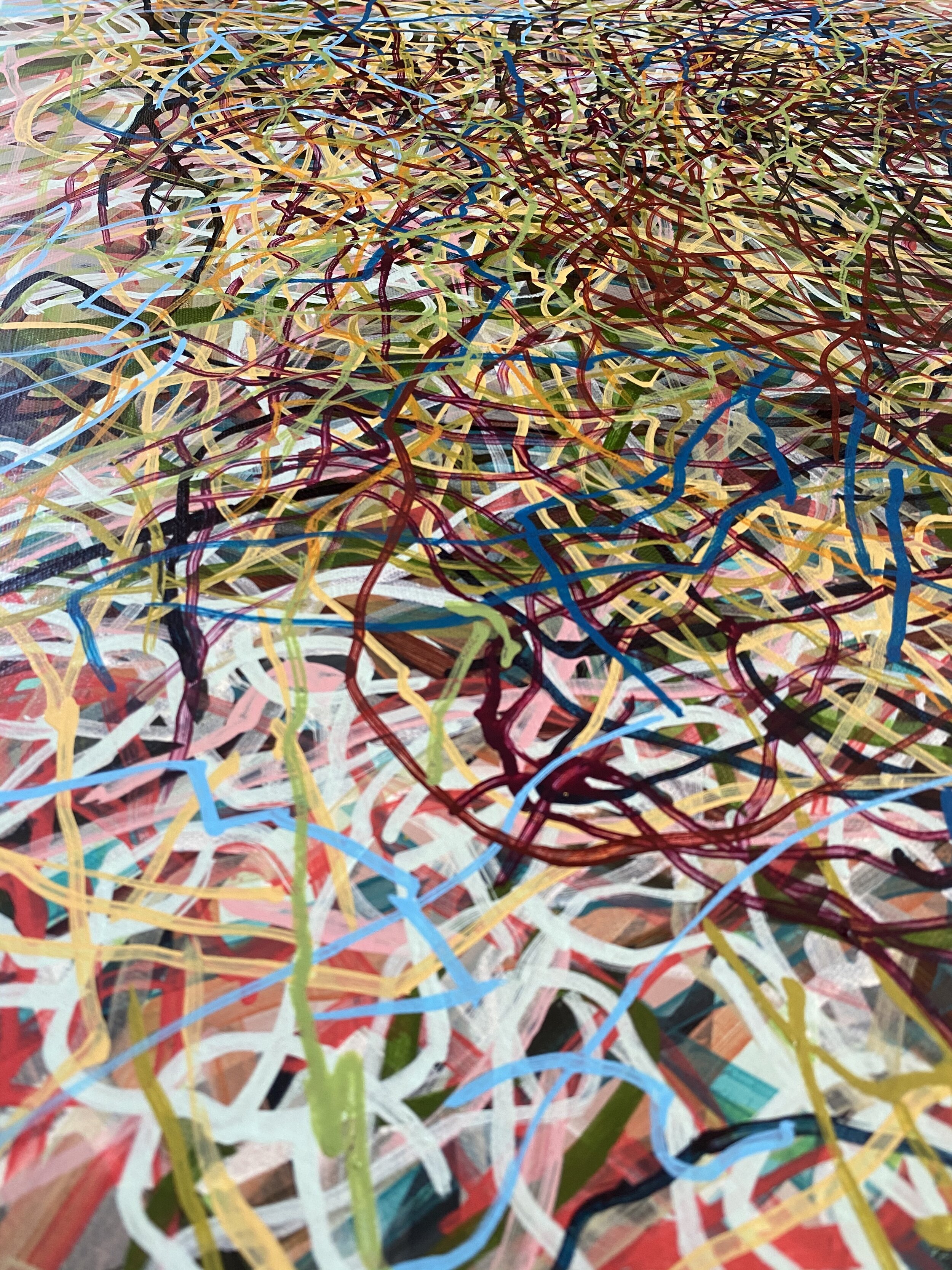 Augblamarblunes_raking view 5_LIZ ALDERMAN ART_CONTEMPORARY PAINTING.jpeg