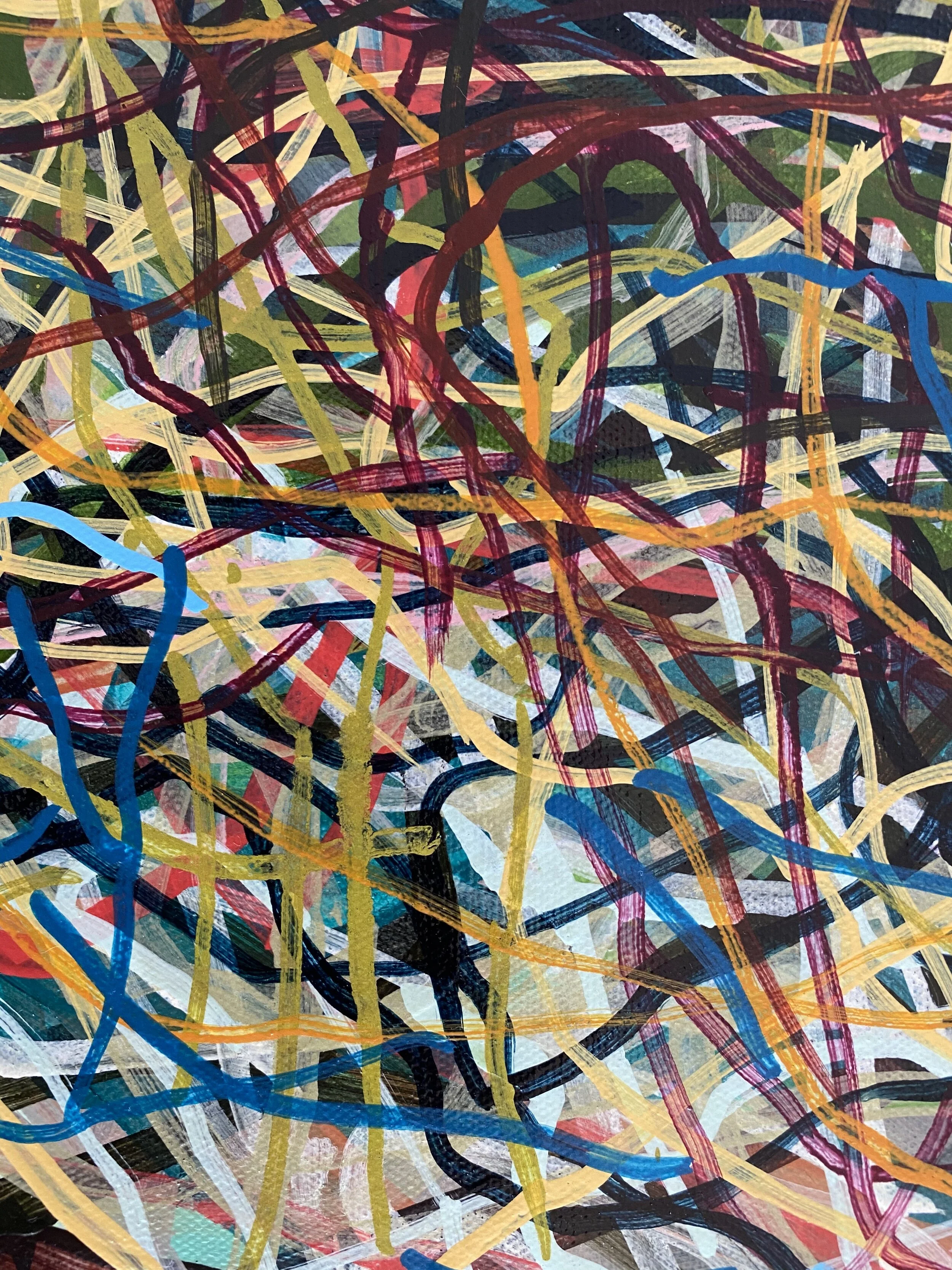 Augblamarblunes_close up 6_LIZ ALDERMAN ART_CONTEMPORARY PAINTING.jpeg