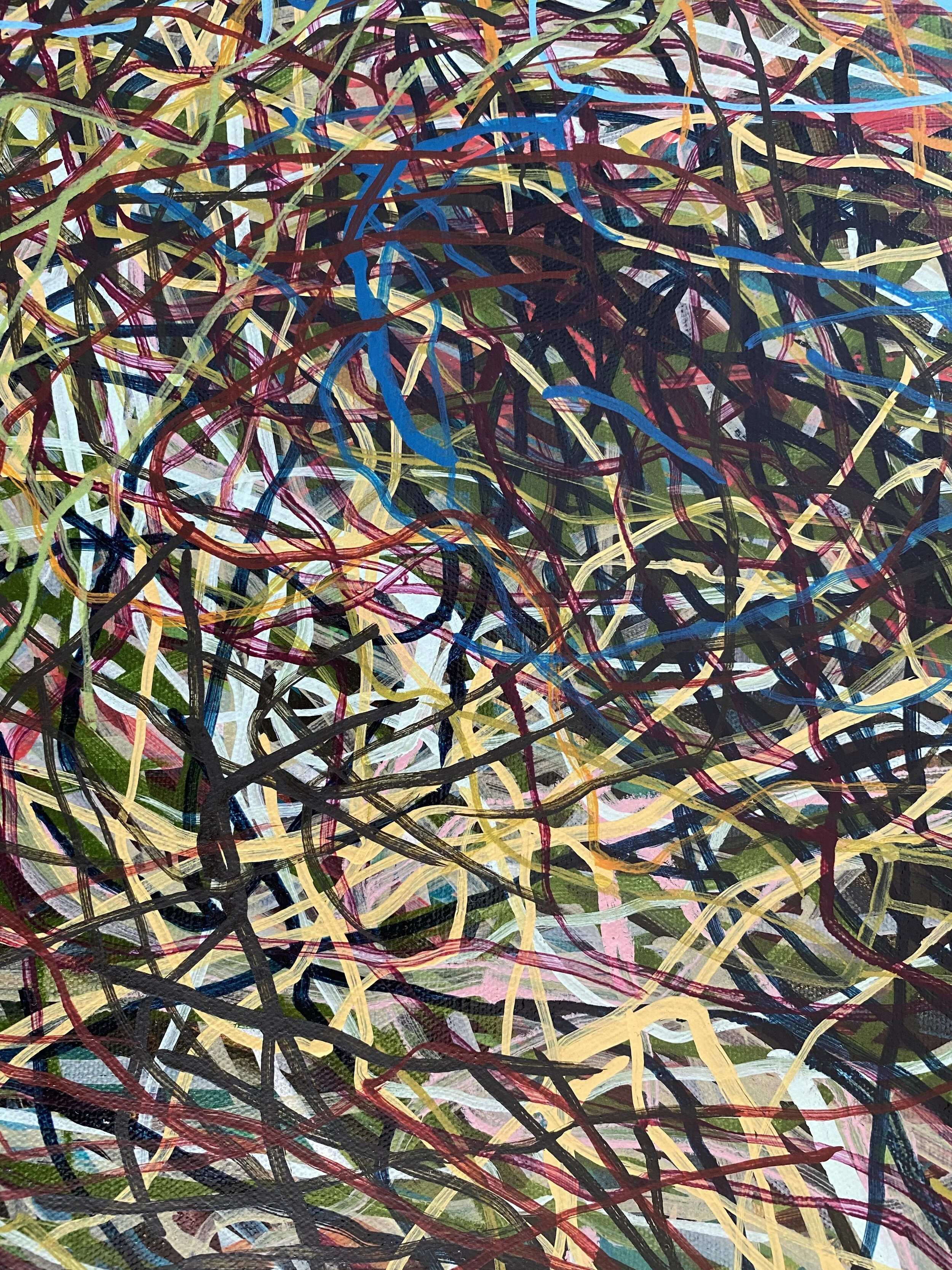 Augblamarblunes_detail 6_LIZ ALDERMAN ART_CONTEMPORARY PAINTING.jpeg