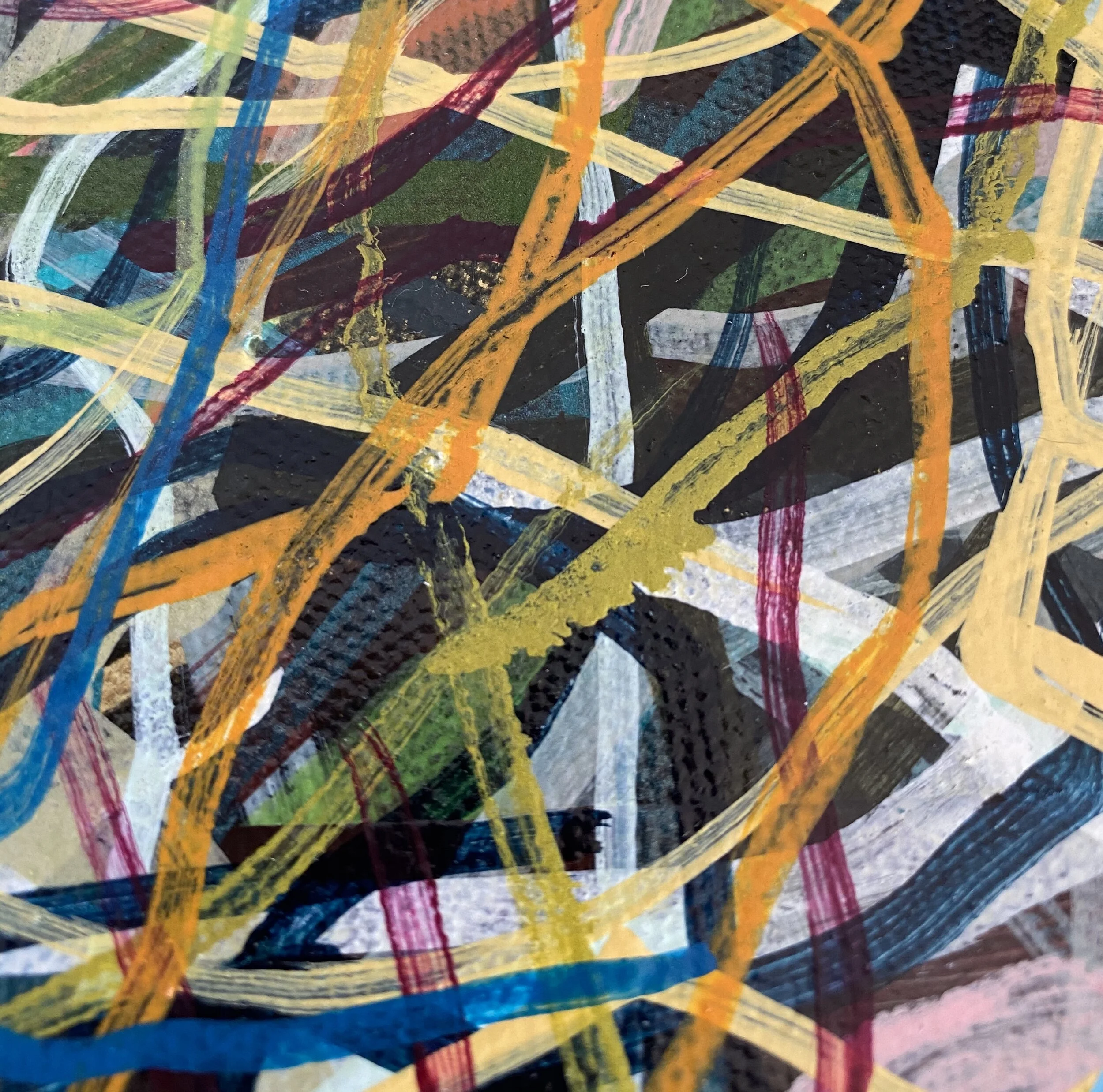 Augblamarblunes_extreme close up 6_LIZ ALDERMAN ART_CONTEMPORARY PAINTING.jpeg