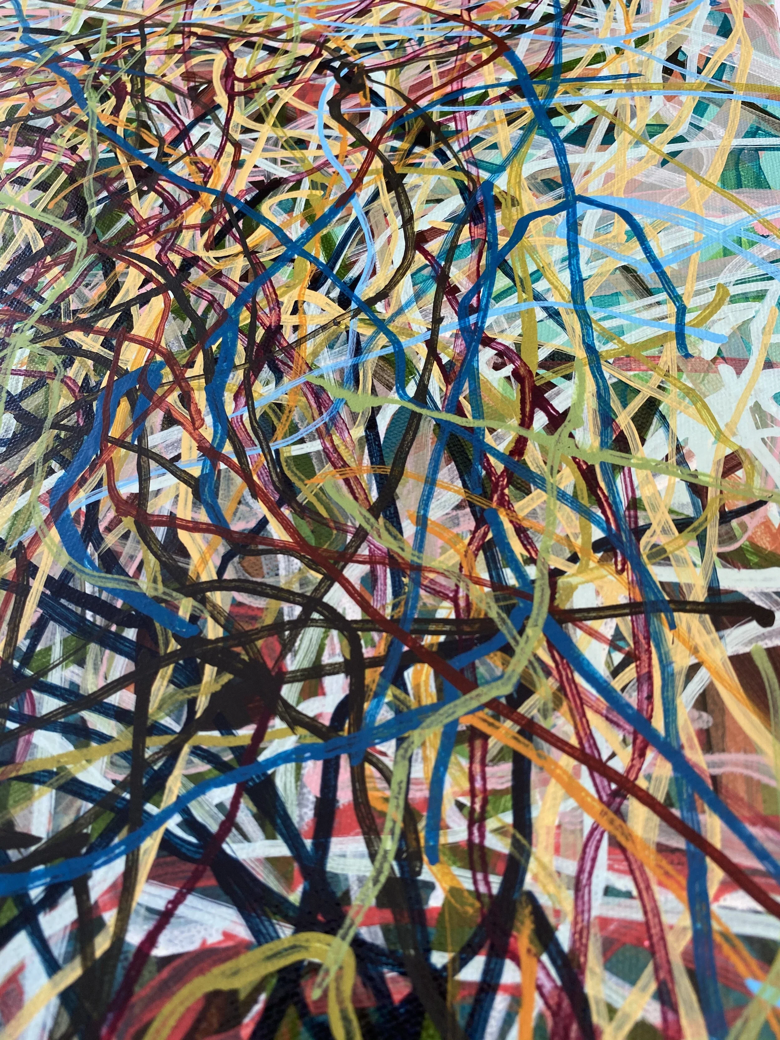 Augblamarblunes_raking view 6_LIZ ALDERMAN ART_CONTEMPORARY PAINTING.jpeg