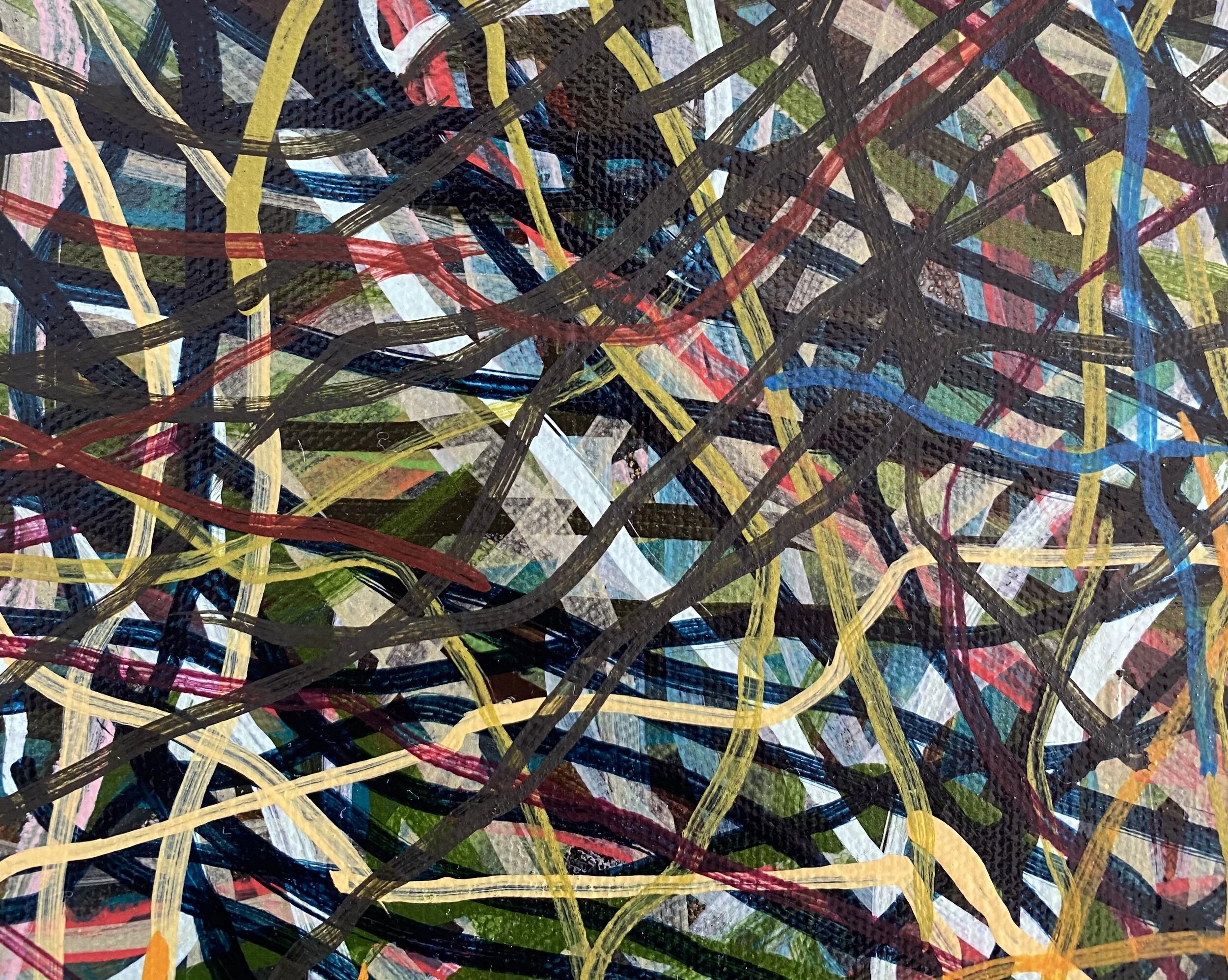 Augblamarblunes_close up 7_LIZ ALDERMAN ART_CONTEMPORARY PAINTING.jpeg