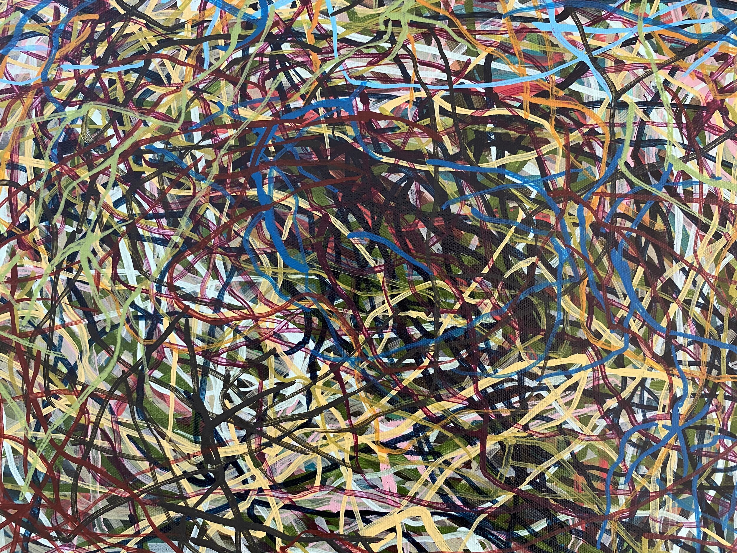 Augblamarblunes_detail 7_LIZ ALDERMAN ART_CONTEMPORARY PAINTING.jpeg