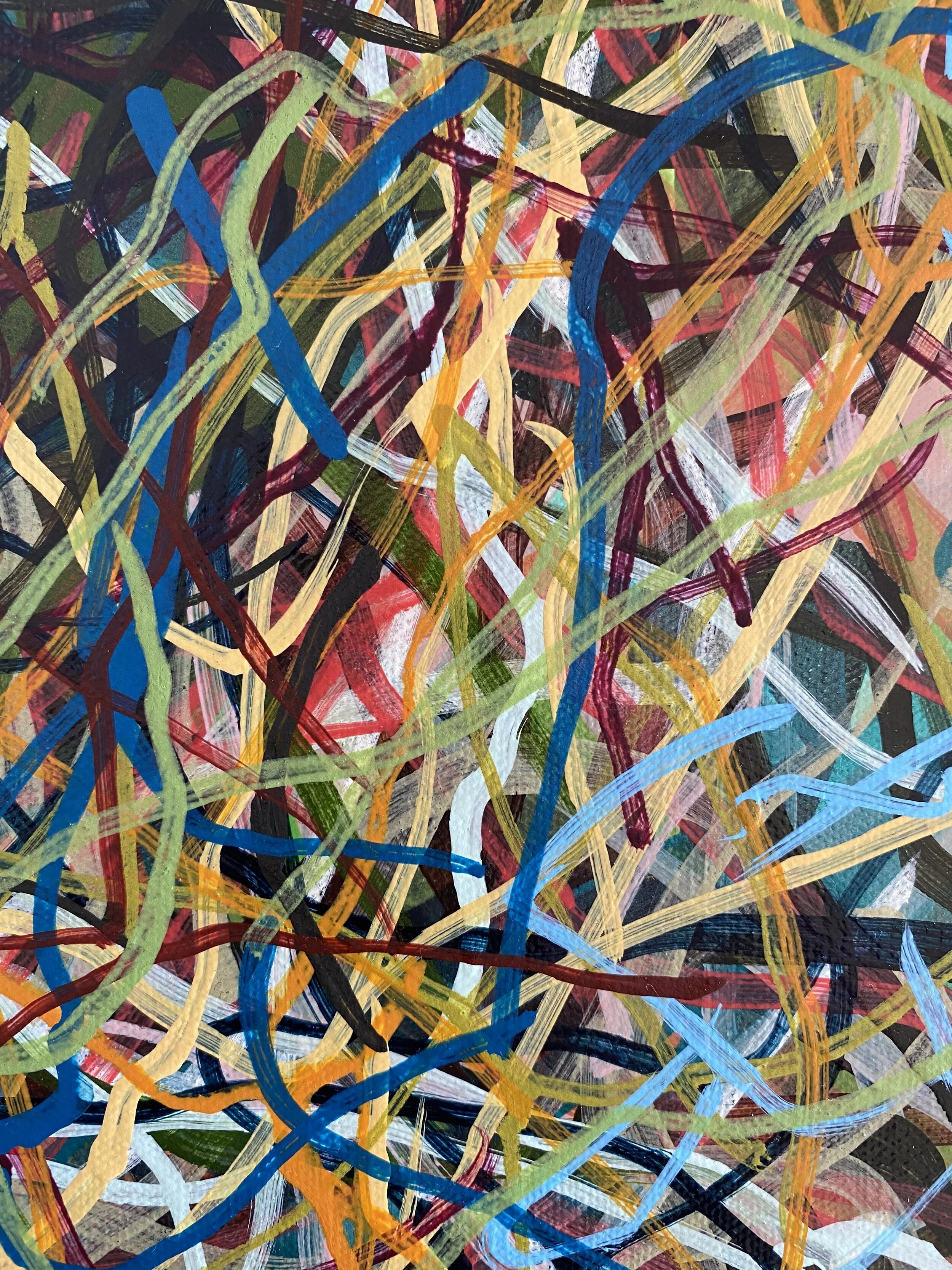 Augblamarblunes_extreme close up 7_LIZ ALDERMAN ART_CONTEMPORARY PAINTING.jpeg