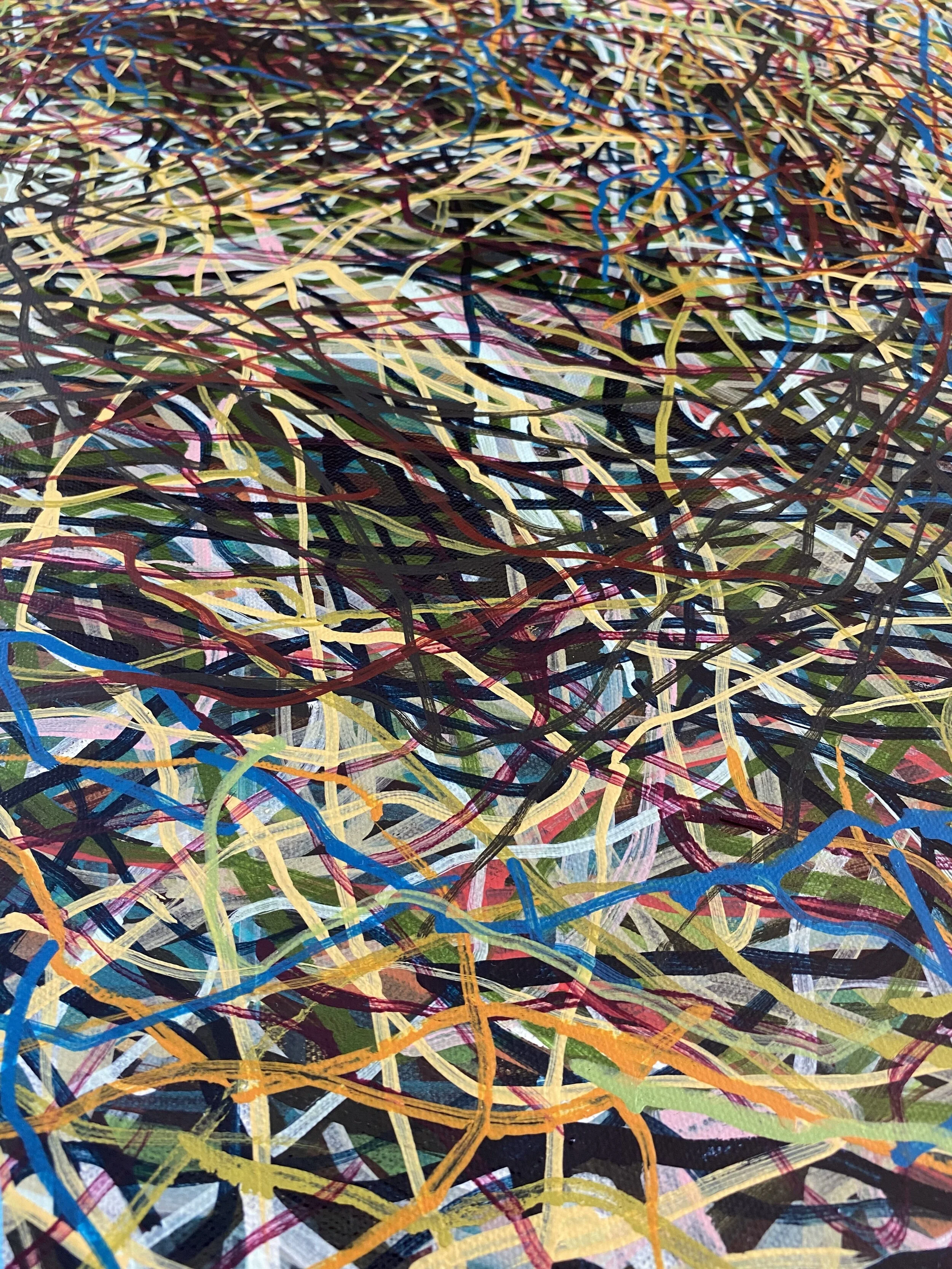 Augblamarblunes_raking view 7_LIZ ALDERMAN ART_CONTEMPORARY PAINTING.jpeg