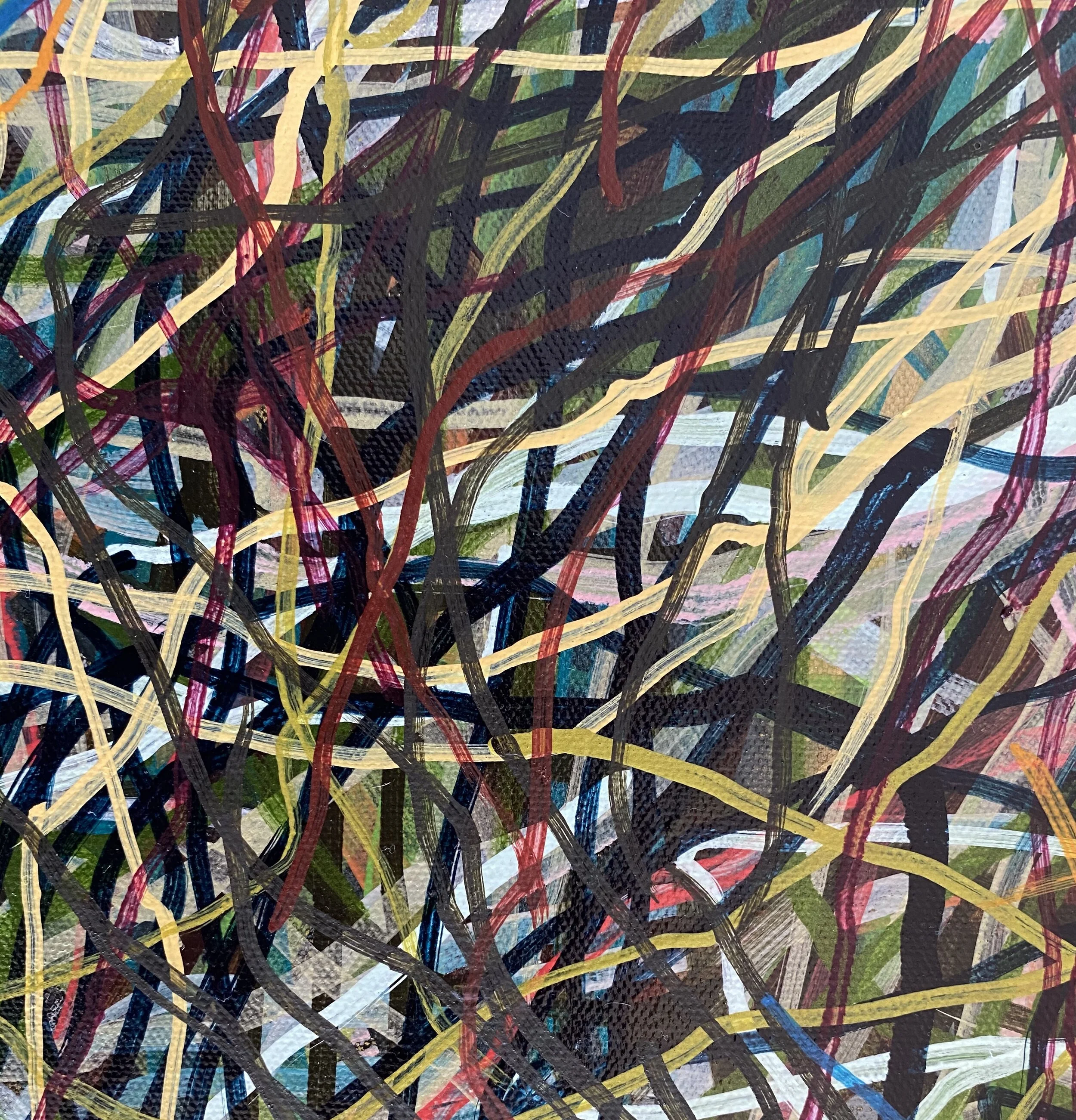 Augblamarblunes_close up 8_LIZ ALDERMAN ART_CONTEMPORARY PAINTING.jpeg