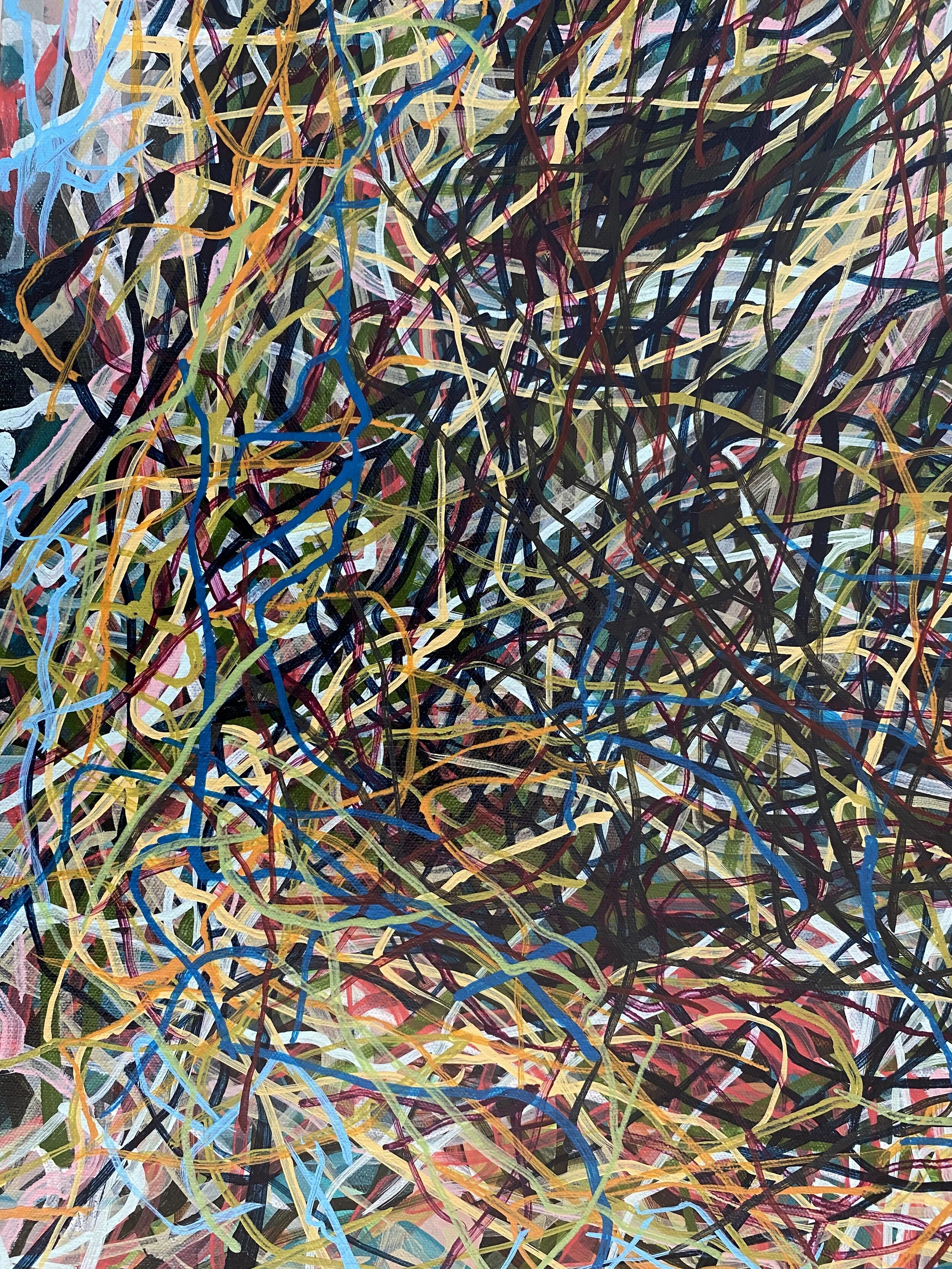 Augblamarblunes_detail 8_LIZ ALDERMAN ART_CONTEMPORARY PAINTING.jpeg