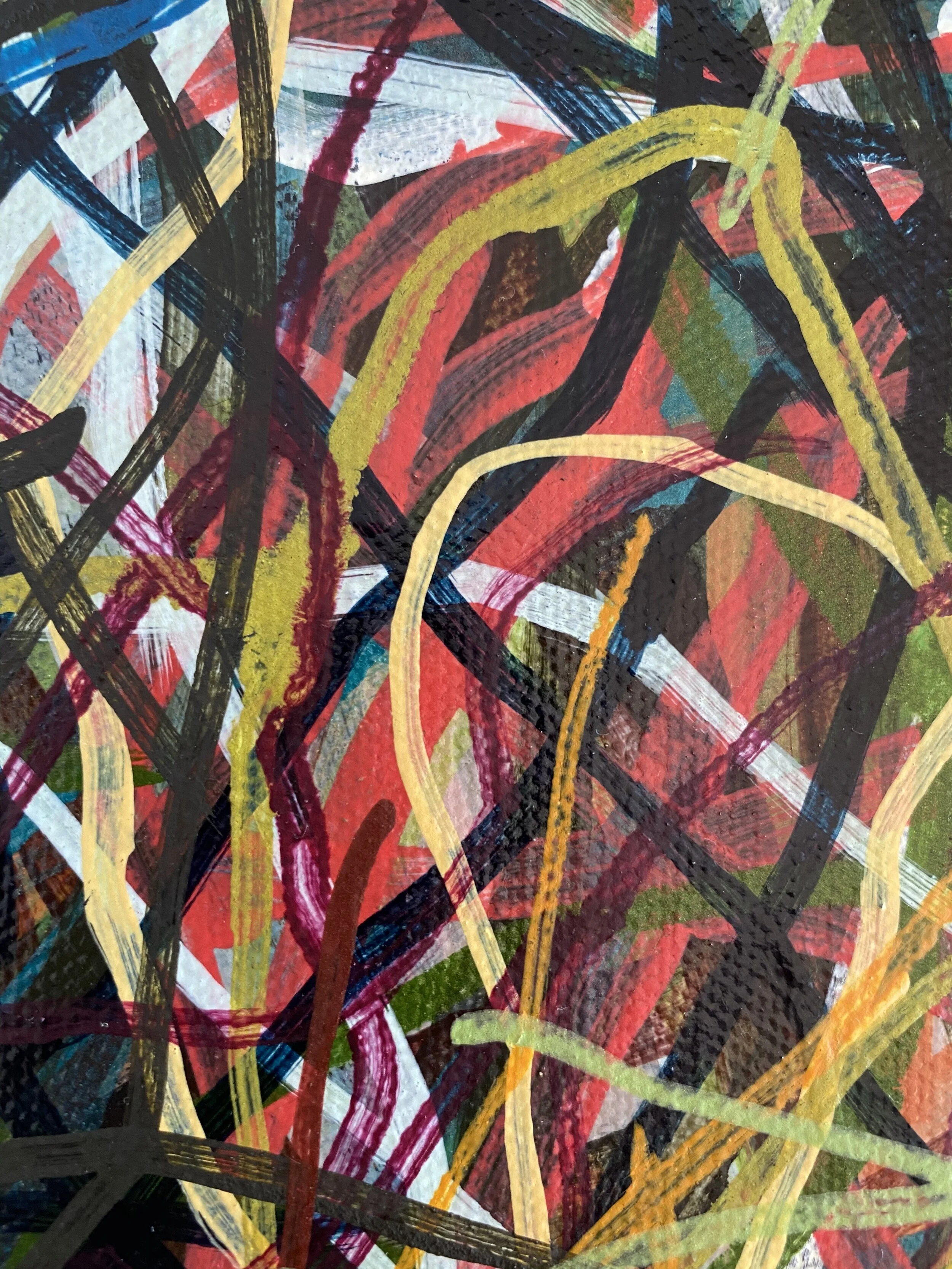 Augblamarblunes_extreme close up 8_LIZ ALDERMAN ART_CONTEMPORARY PAINTING.jpeg