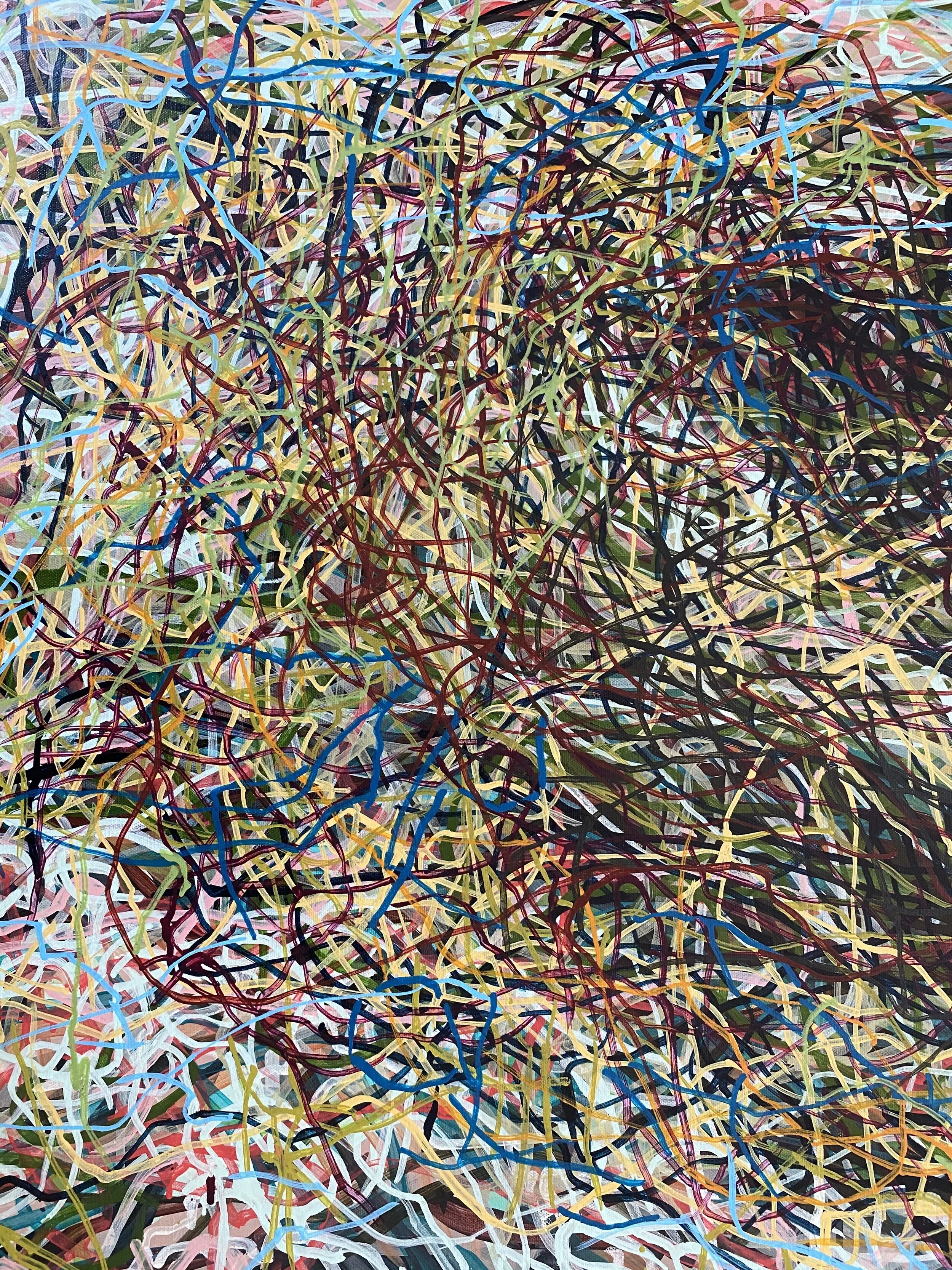 Augblamarblunes_detail 9_LIZ ALDERMAN ART_CONTEMPORARY PAINTING.jpeg