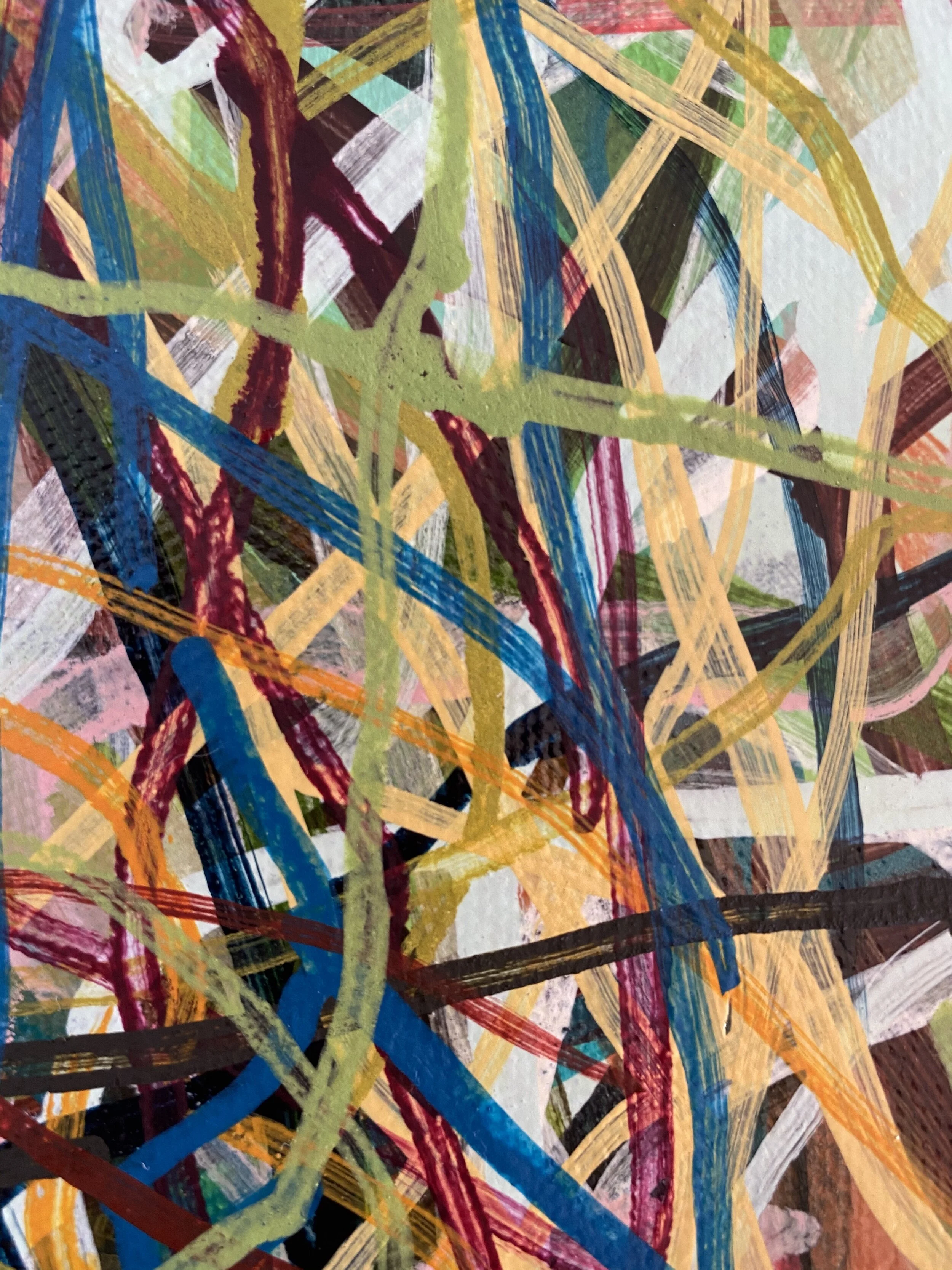 Augblamarblunes_extreme close up 9_LIZ ALDERMAN ART_CONTEMPORARY PAINTING.jpeg