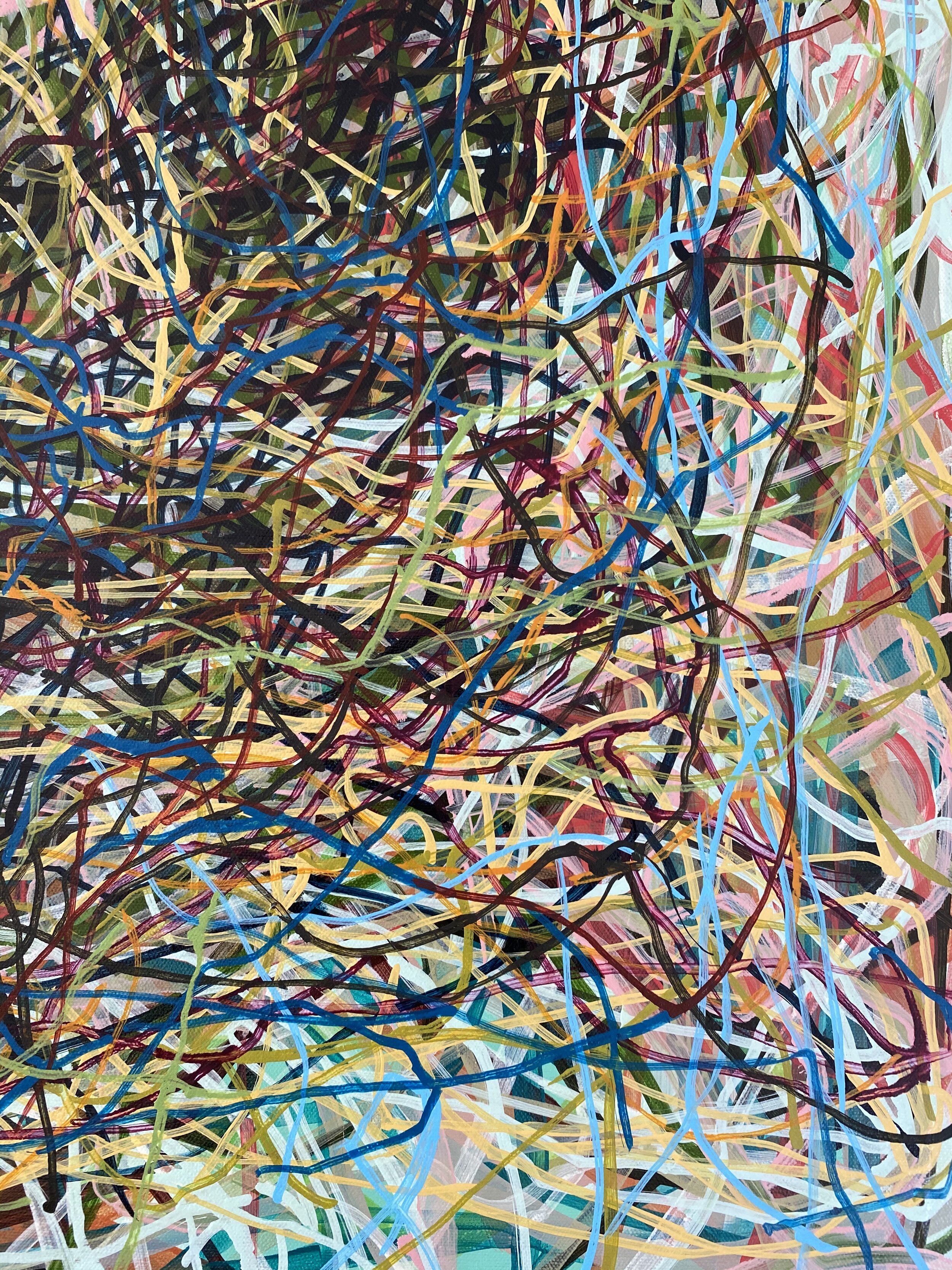 Augblamarblunes_detail 10_LIZ ALDERMAN ART_CONTEMPORARY PAINTING.jpeg