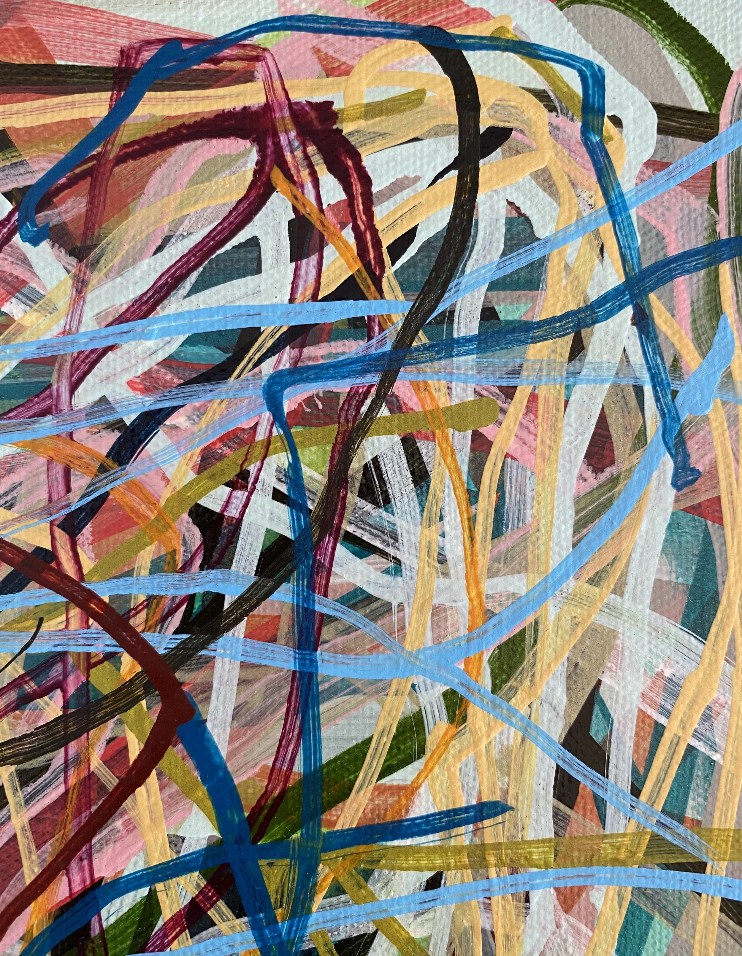 Augblamarblunes_extreme close up 10_LIZ ALDERMAN ART_CONTEMPORARY PAINTING.jpeg