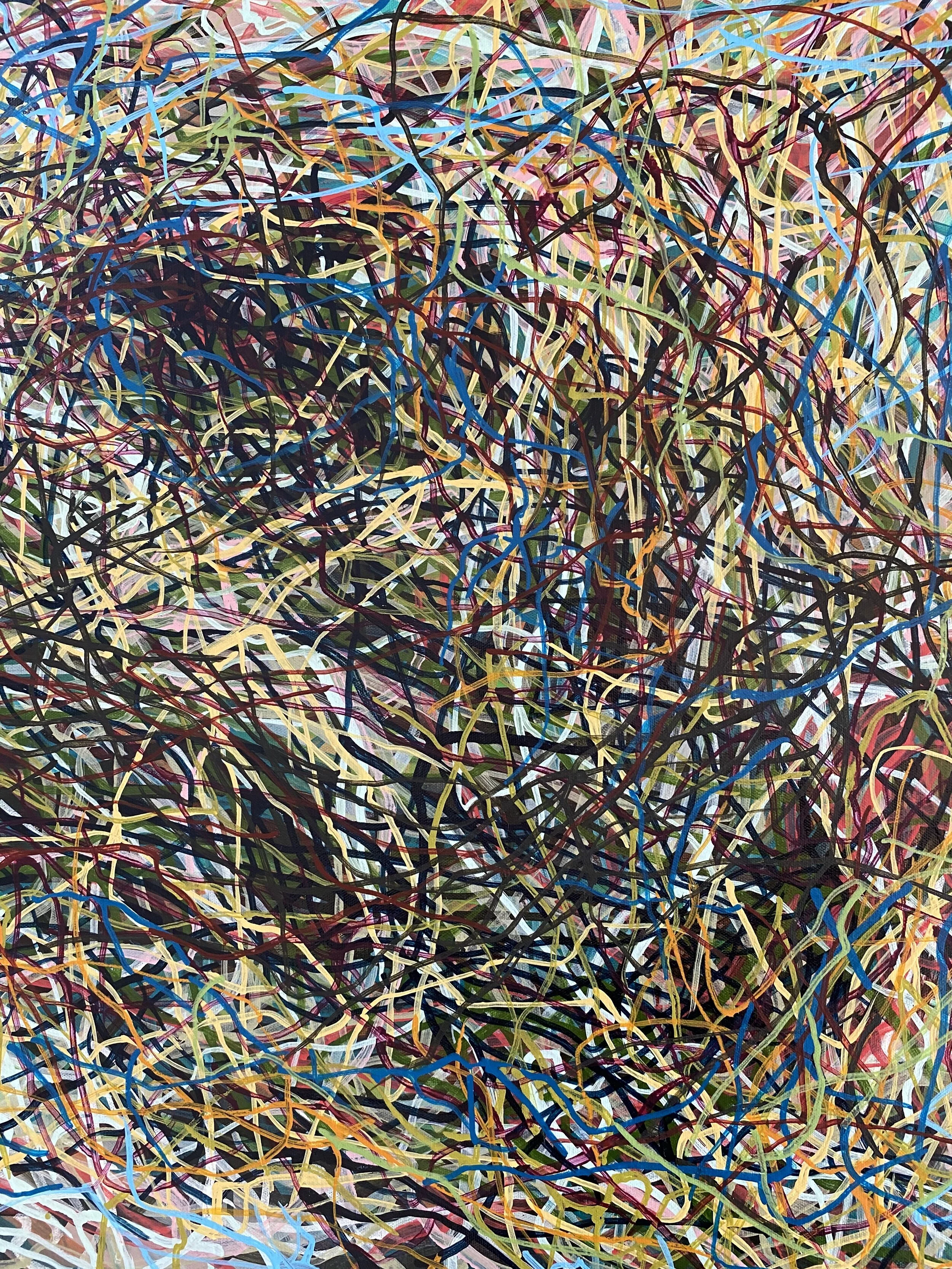 Augblamarblunes_detail 11_LIZ ALDERMAN ART_CONTEMPORARY PAINTING.jpeg