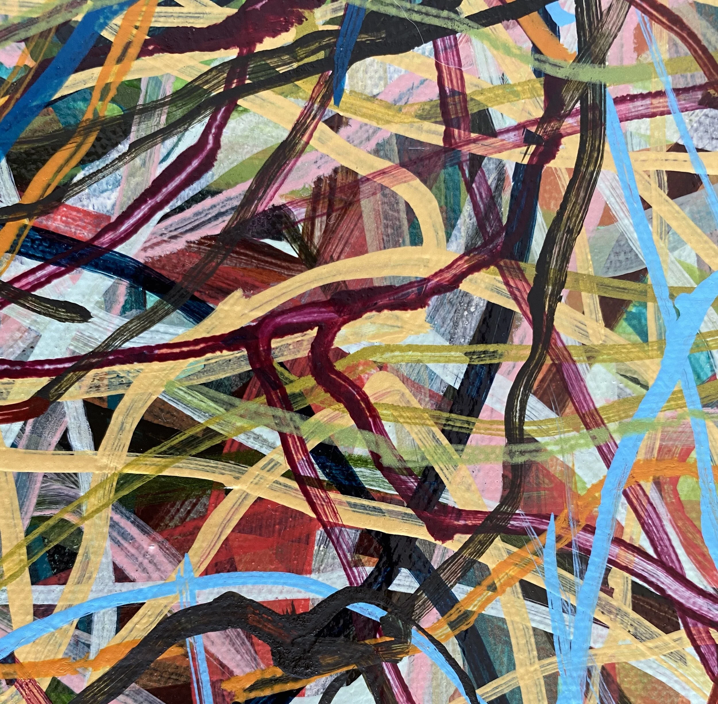 Augblamarblunes_extreme close up 11_LIZ ALDERMAN ART_CONTEMPORARY PAINTING.jpeg