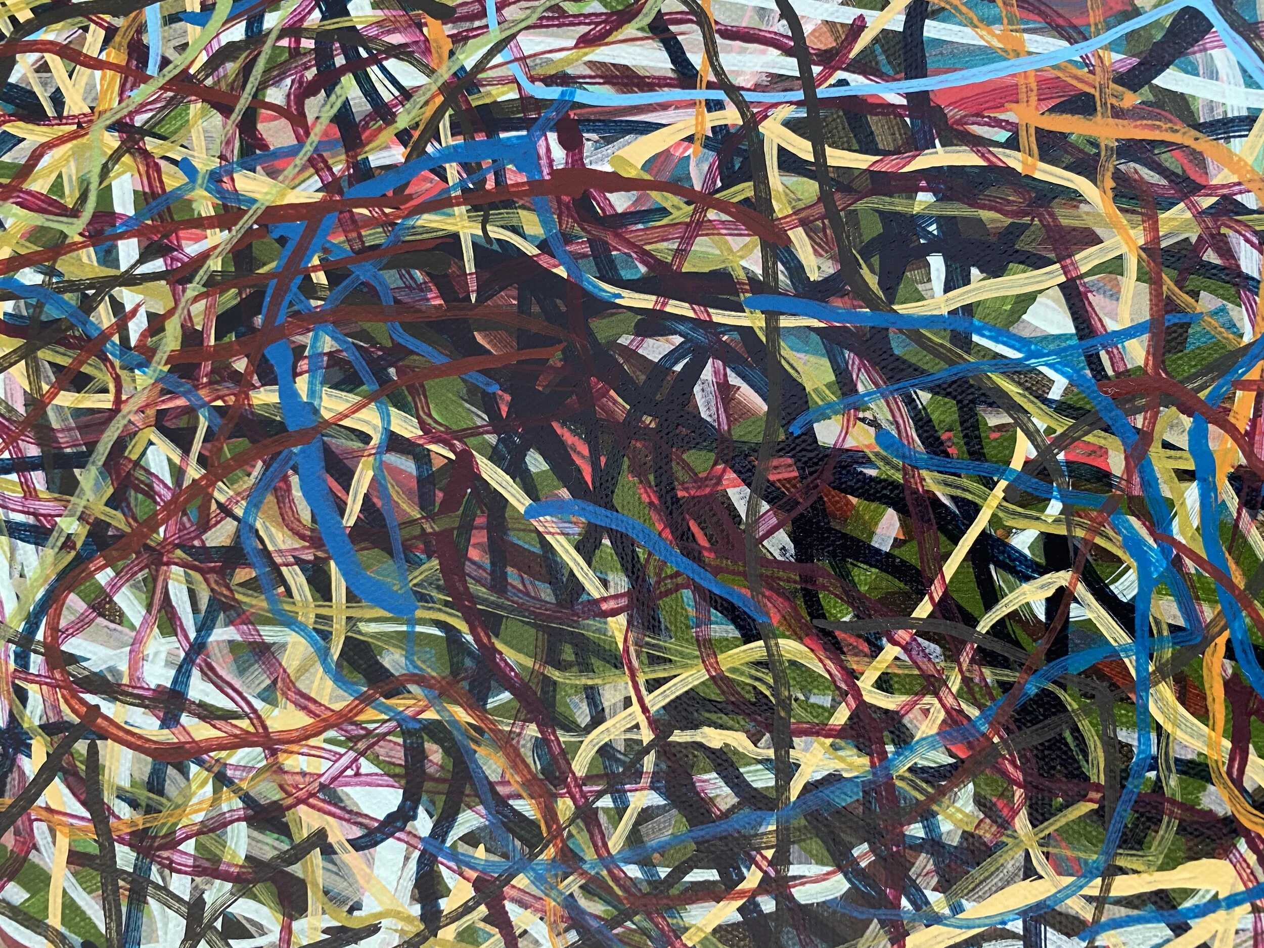 Augblamarblunes_detail 12_LIZ ALDERMAN ART_CONTEMPORARY PAINTING.jpeg