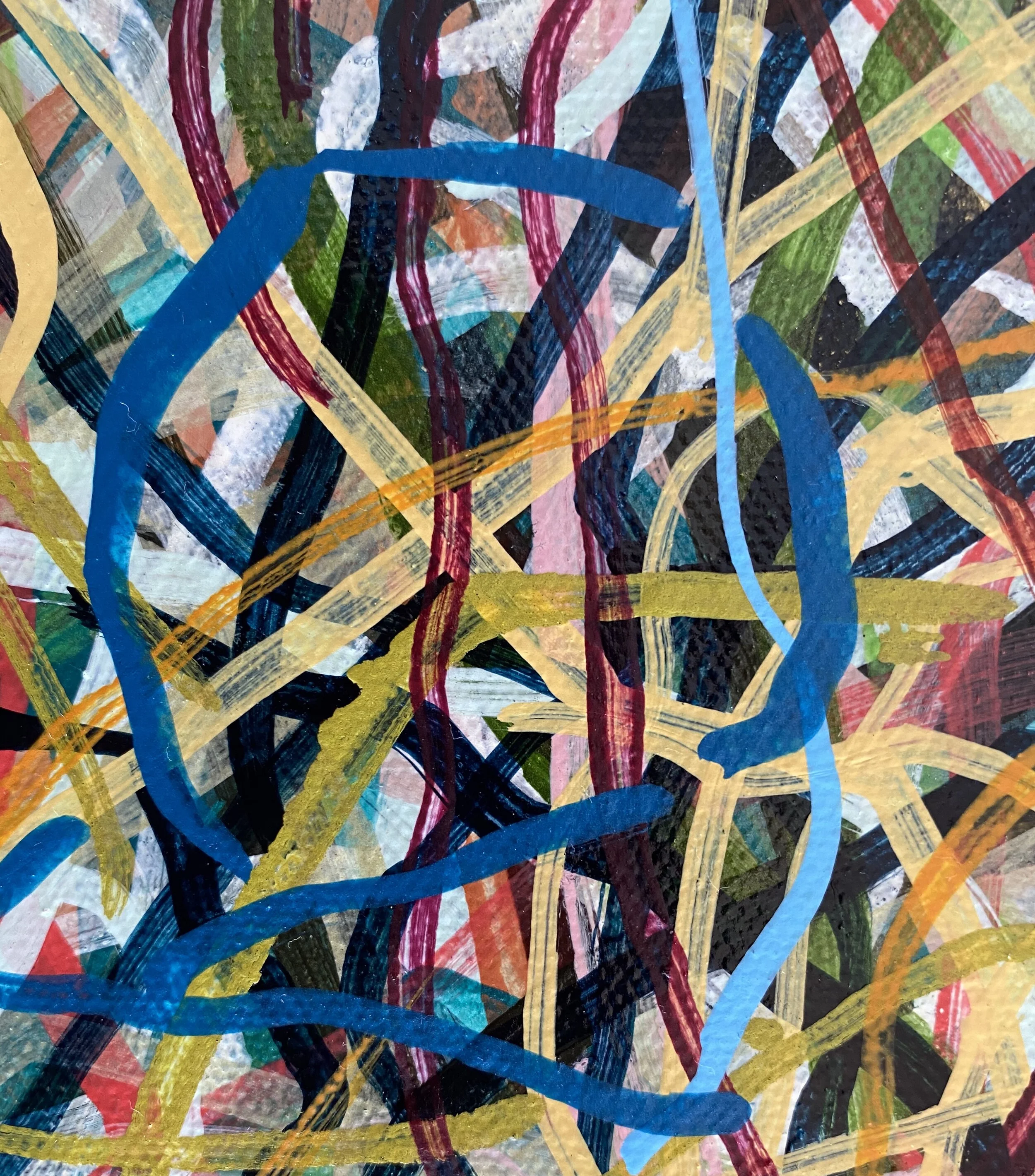 Augblamarblunes_extreme close up 12_LIZ ALDERMAN ART_CONTEMPORARY PAINTING.jpeg