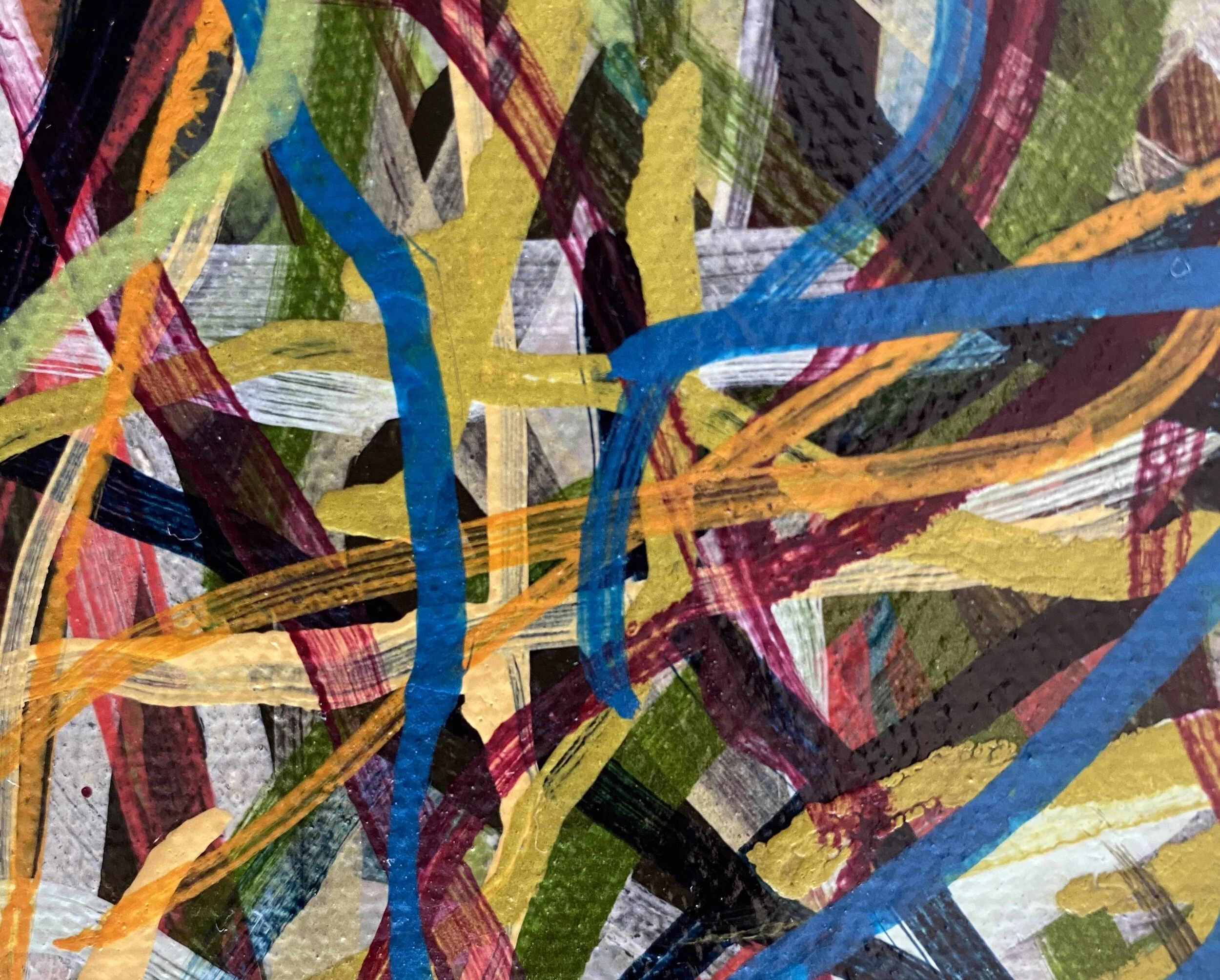 Augblamarblunes_extreme close up 14_LIZ ALDERMAN ART_CONTEMPORARY PAINTING.jpeg