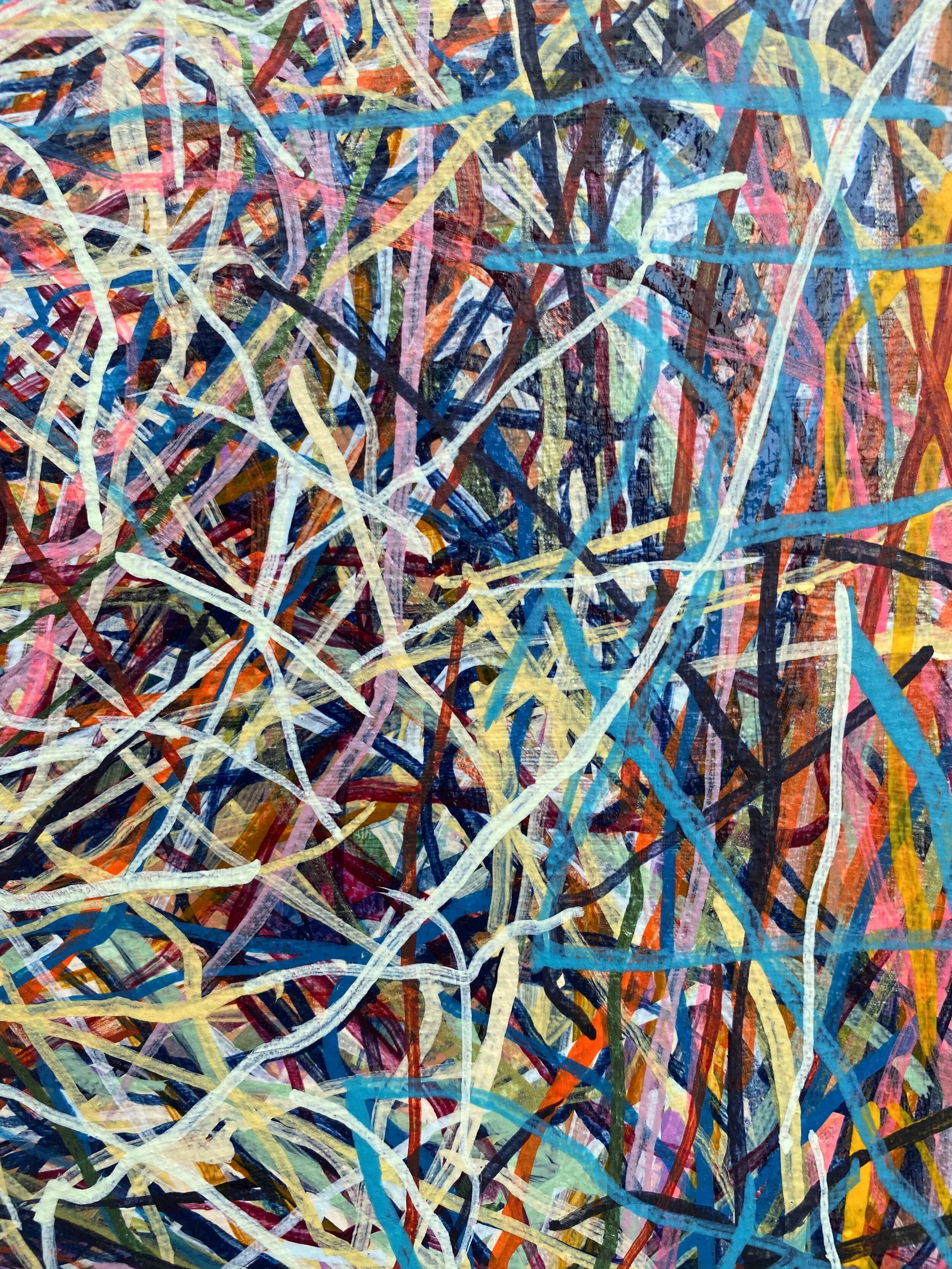 Mayglogrenapyelnes_detail 4_LIZ ALDERMAN_ART.jpeg