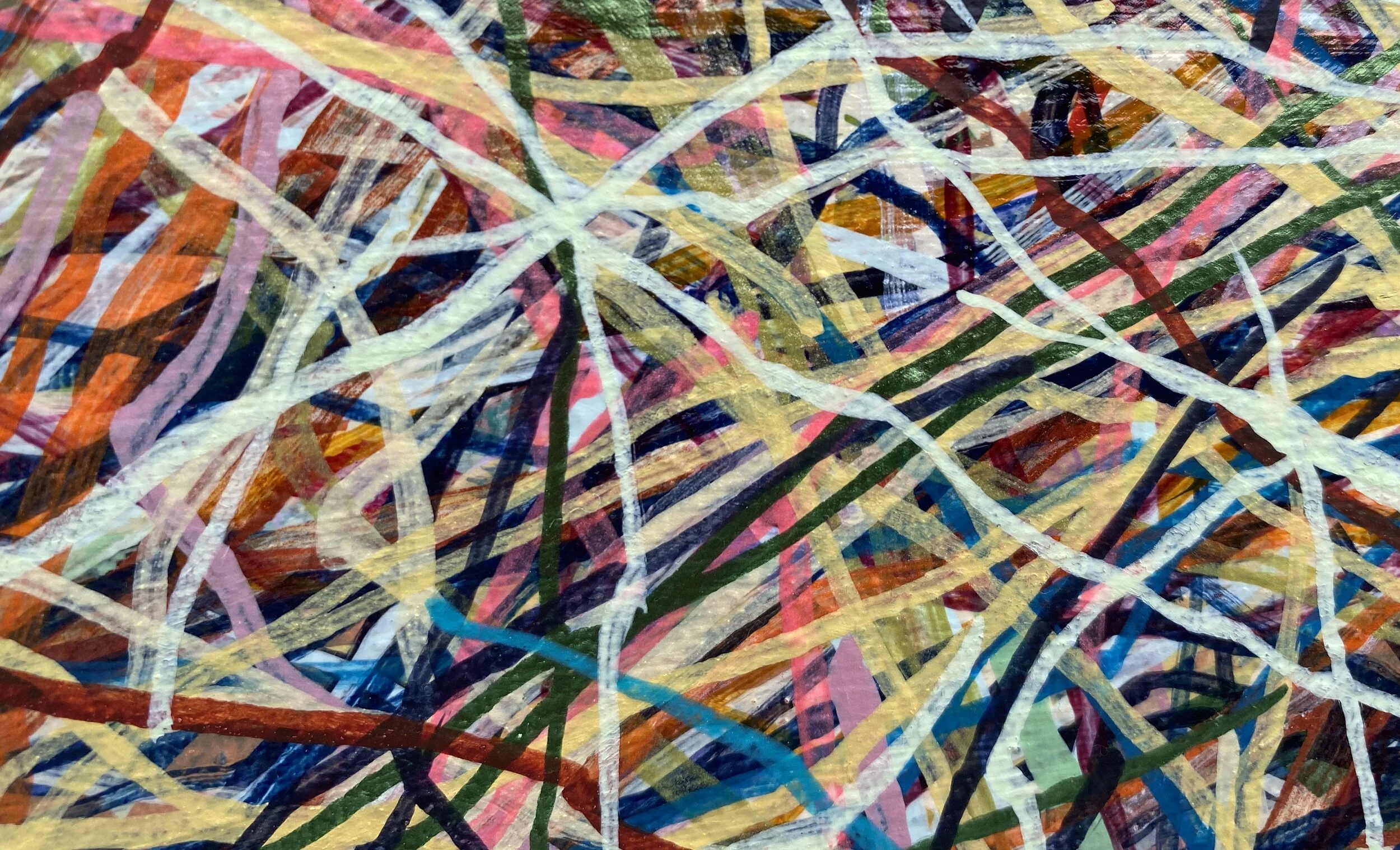 Mayglogrenapyelnes_detail 7_LIZ ALDERMAN_ART.jpeg