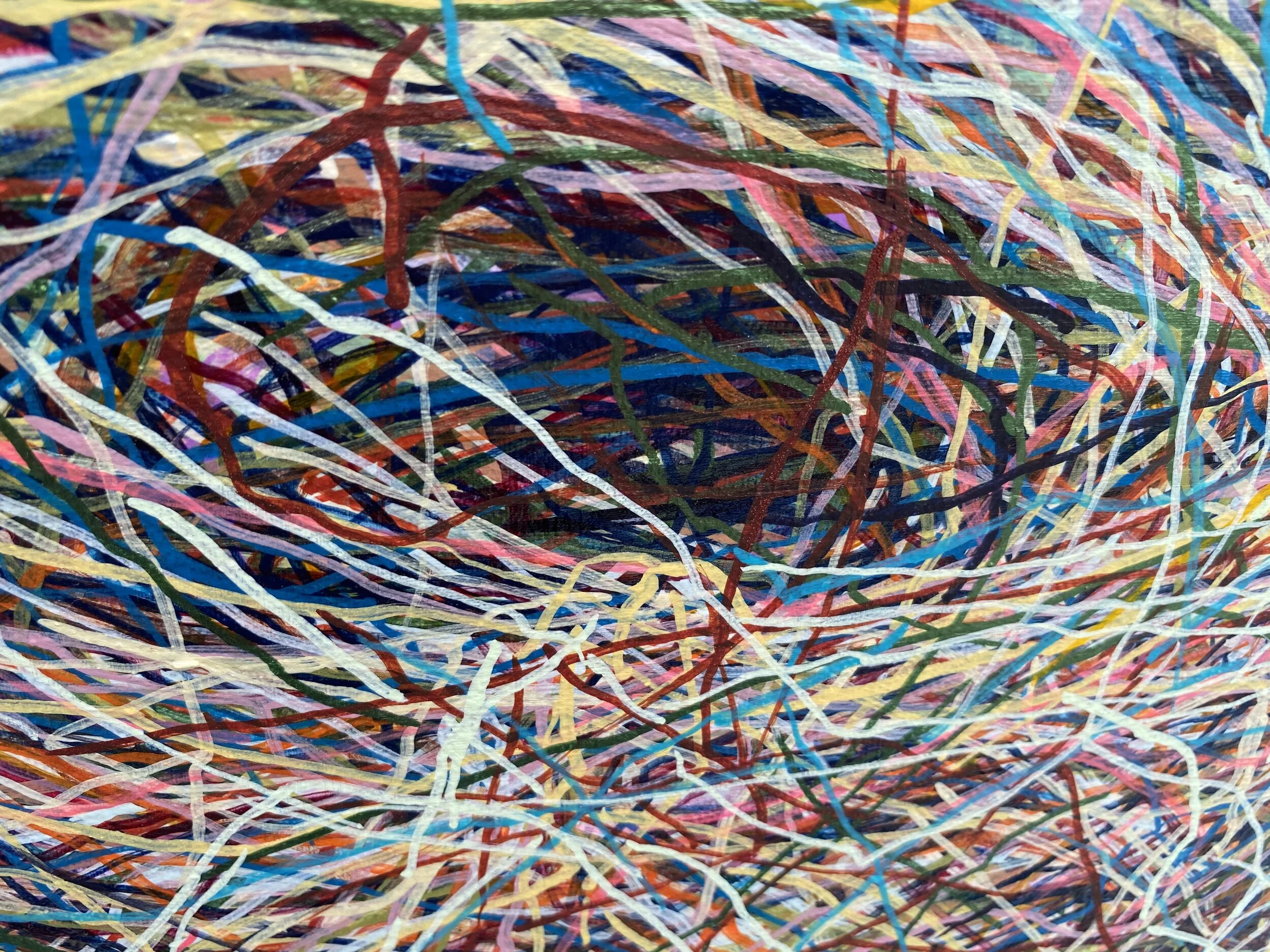 Mayglogrenapyelnes_detail 18_LIZ ALDERMAN_ART.jpeg