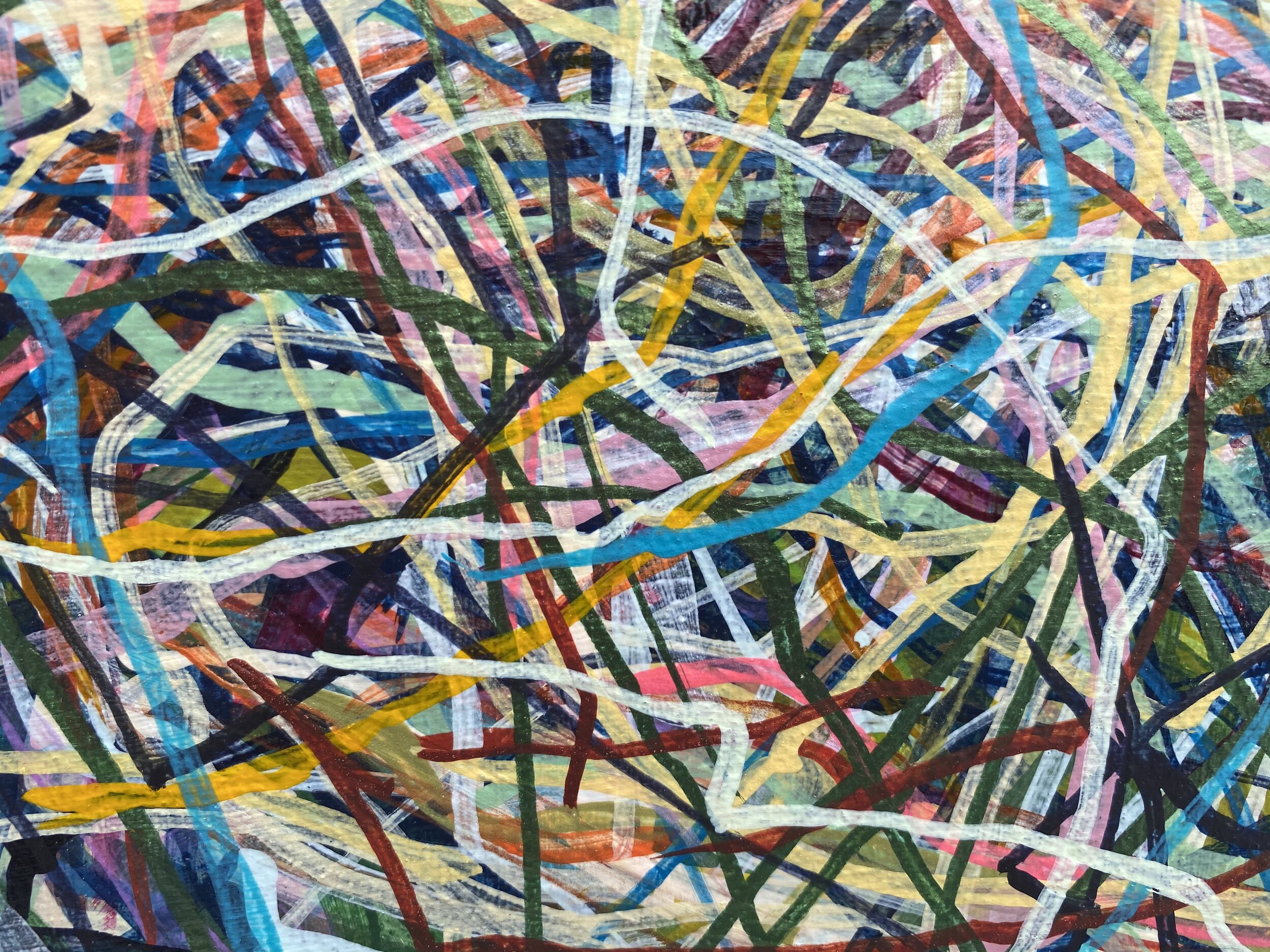 Mayglogrenapyelnes_detail 19_LIZ ALDERMAN_ART.jpeg