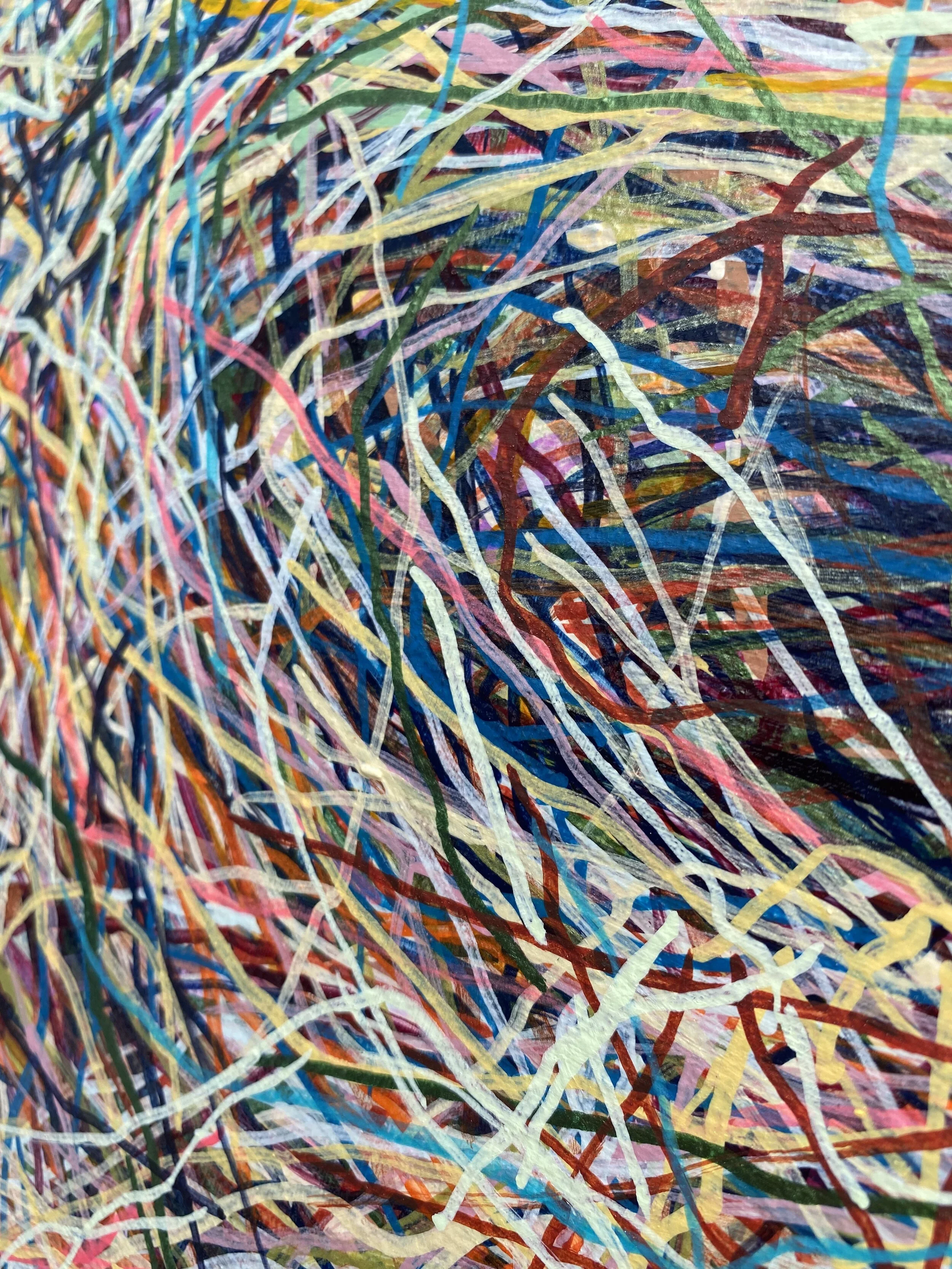 Mayglogrenapyelnes_detail 24_LIZ ALDERMAN_ART.jpeg