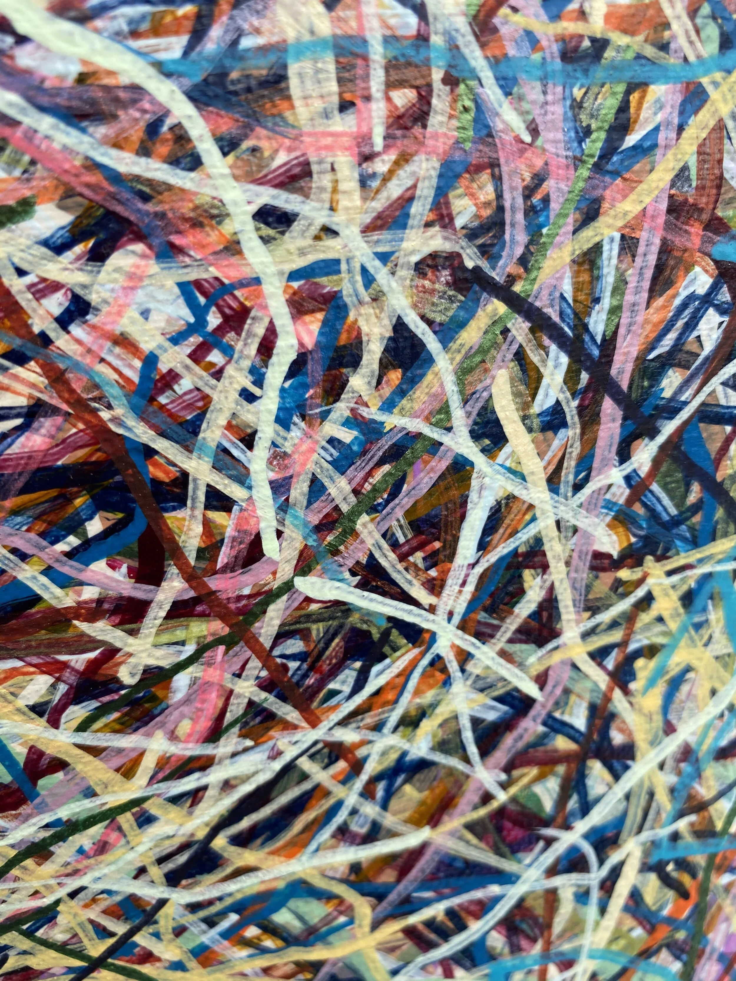 Mayglogrenapyelnes_detail 25_LIZ ALDERMAN_ART.jpeg