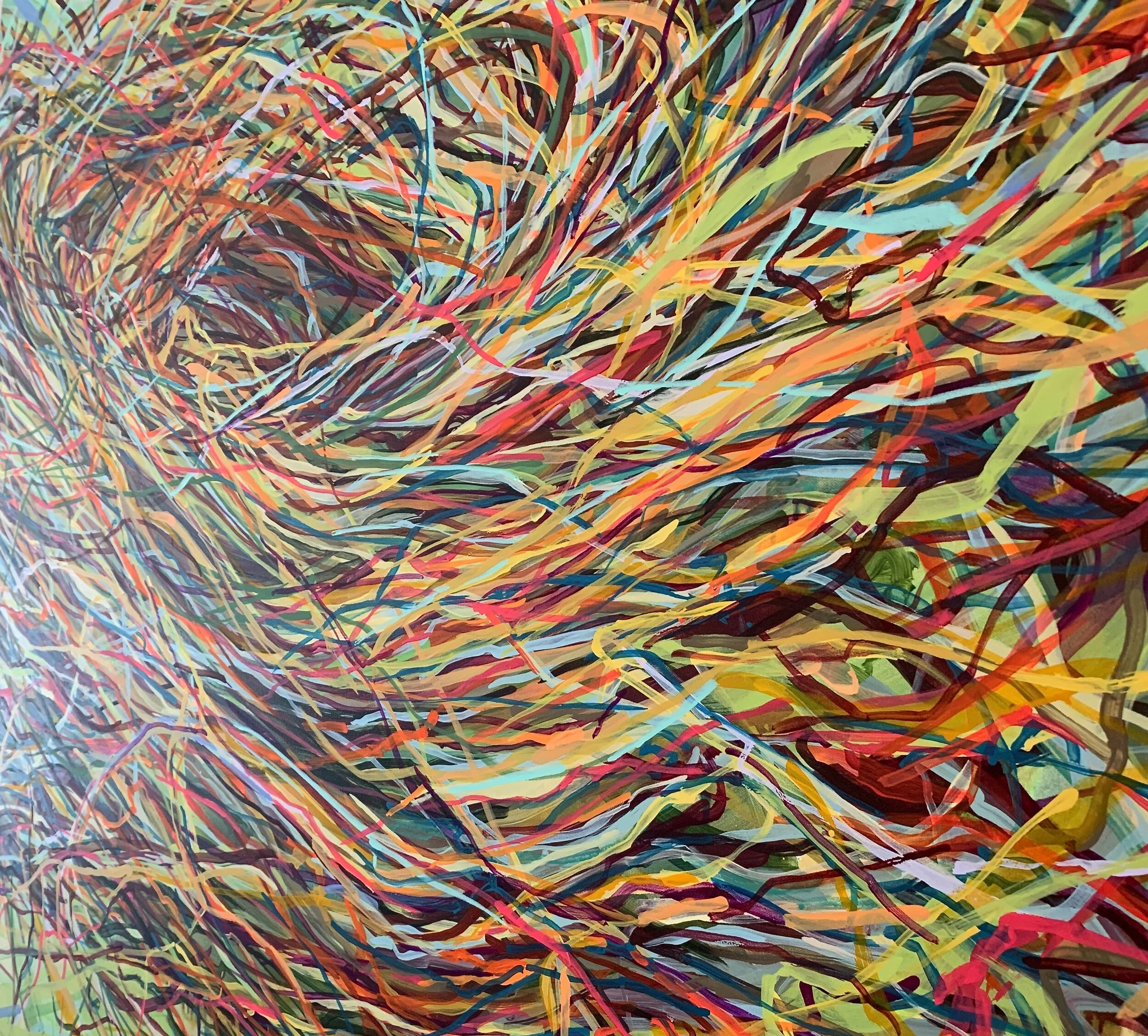 Noyeline_detail 10_LIZ ALDERMAN_ART_PAINTING.jpeg