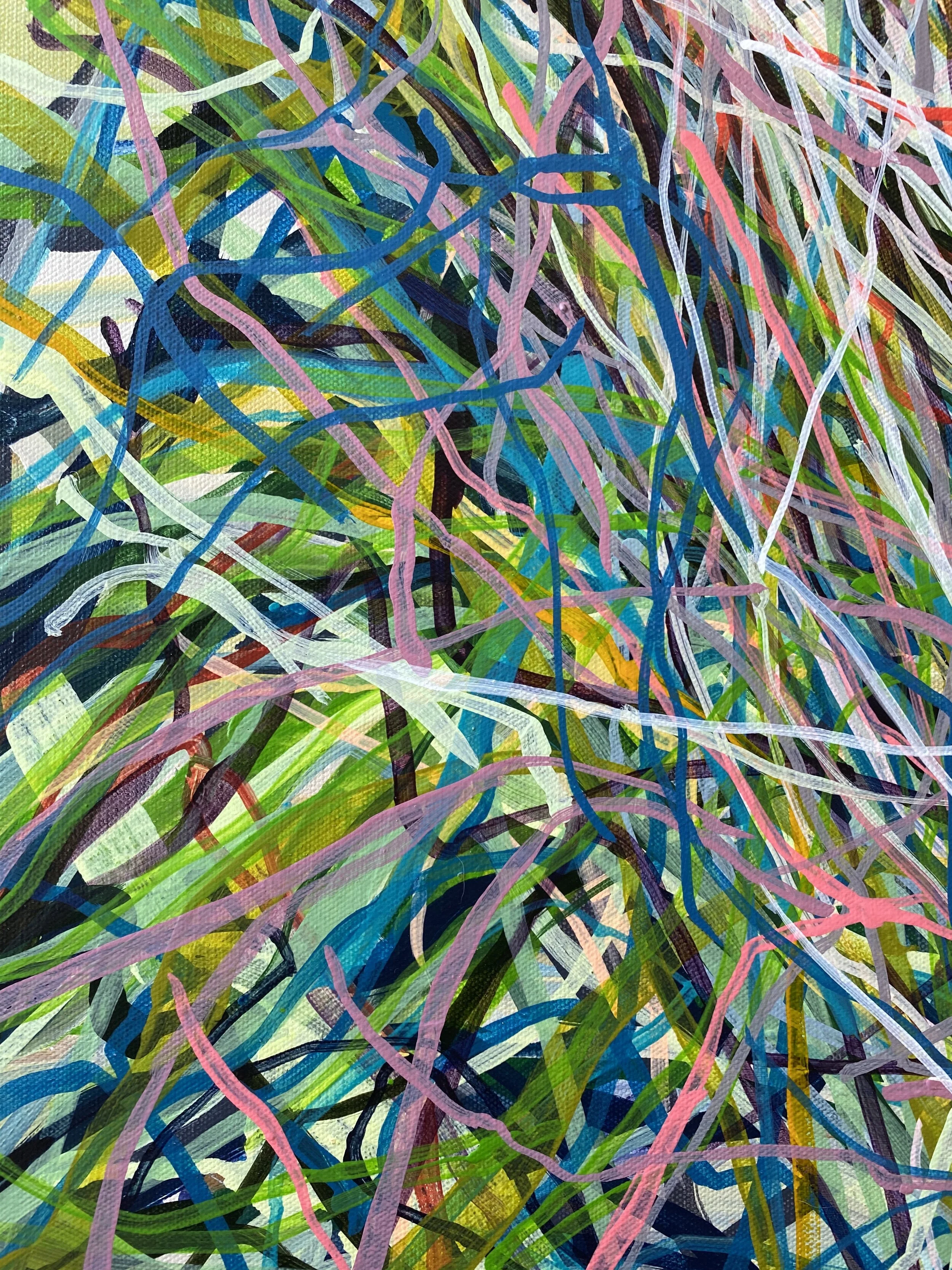 Maywhigrenes_detail 9_LIZ ALDERMAN_ARTIST_PAINTING.jpeg